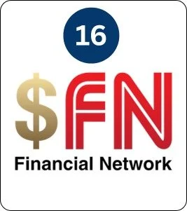 fn.jpeg