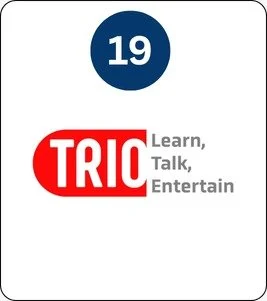 trio.jpeg