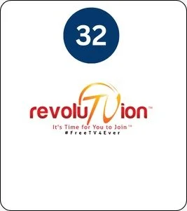 revolutvision.jpeg