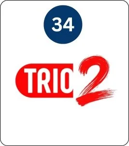 trio-2.jpeg