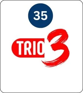 trio-3.jpeg