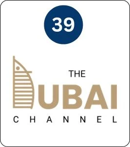 the-dubai-channels.jpeg