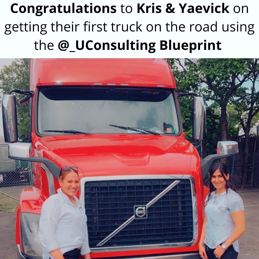 Congrats @yaevickc @faqiri99 
&mdash;&mdash;&mdash;&mdash;&mdash;&mdash;&mdash;&mdash;&mdash;&mdash;&mdash;&mdash;&mdash;&mdash;&mdash;&mdash;&mdash;-
Who said this is a mans industry ? 
Let&rsquo;s get it 💪
&hellip;&hellip;&hellip;&hellip;&hellip;&