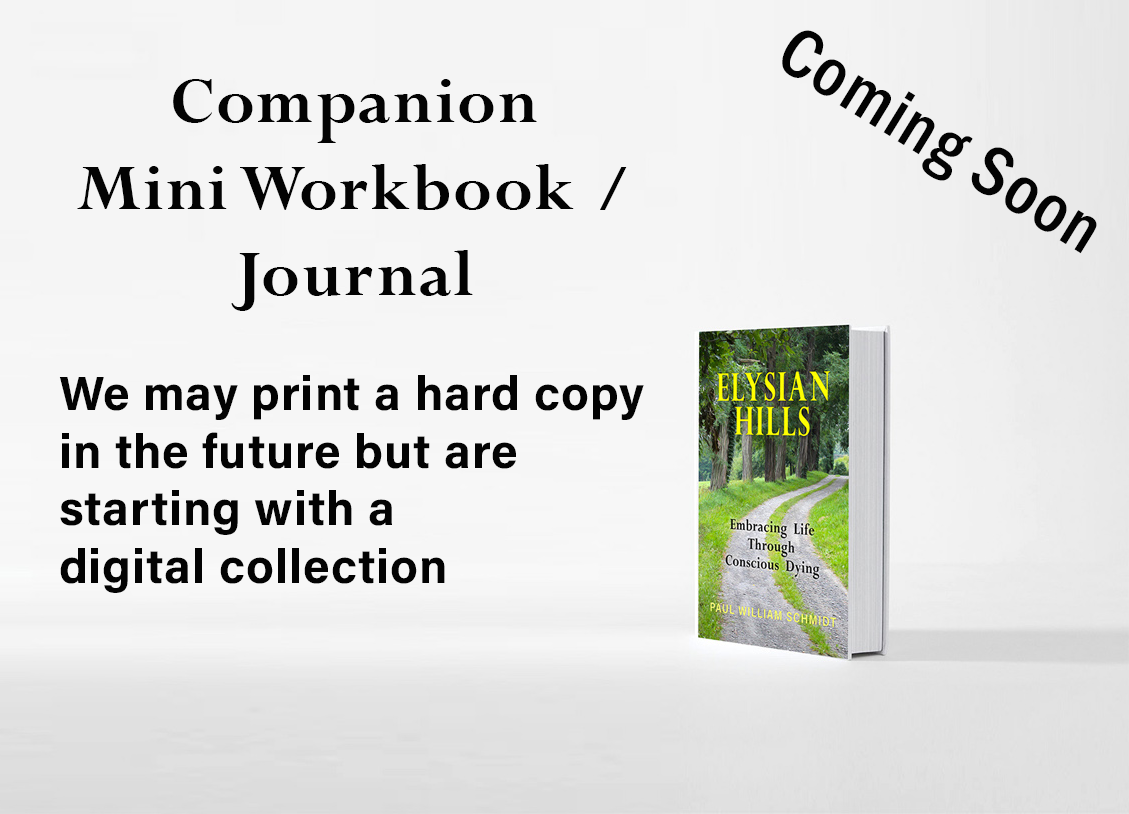 Book Portrait button-manuals.png