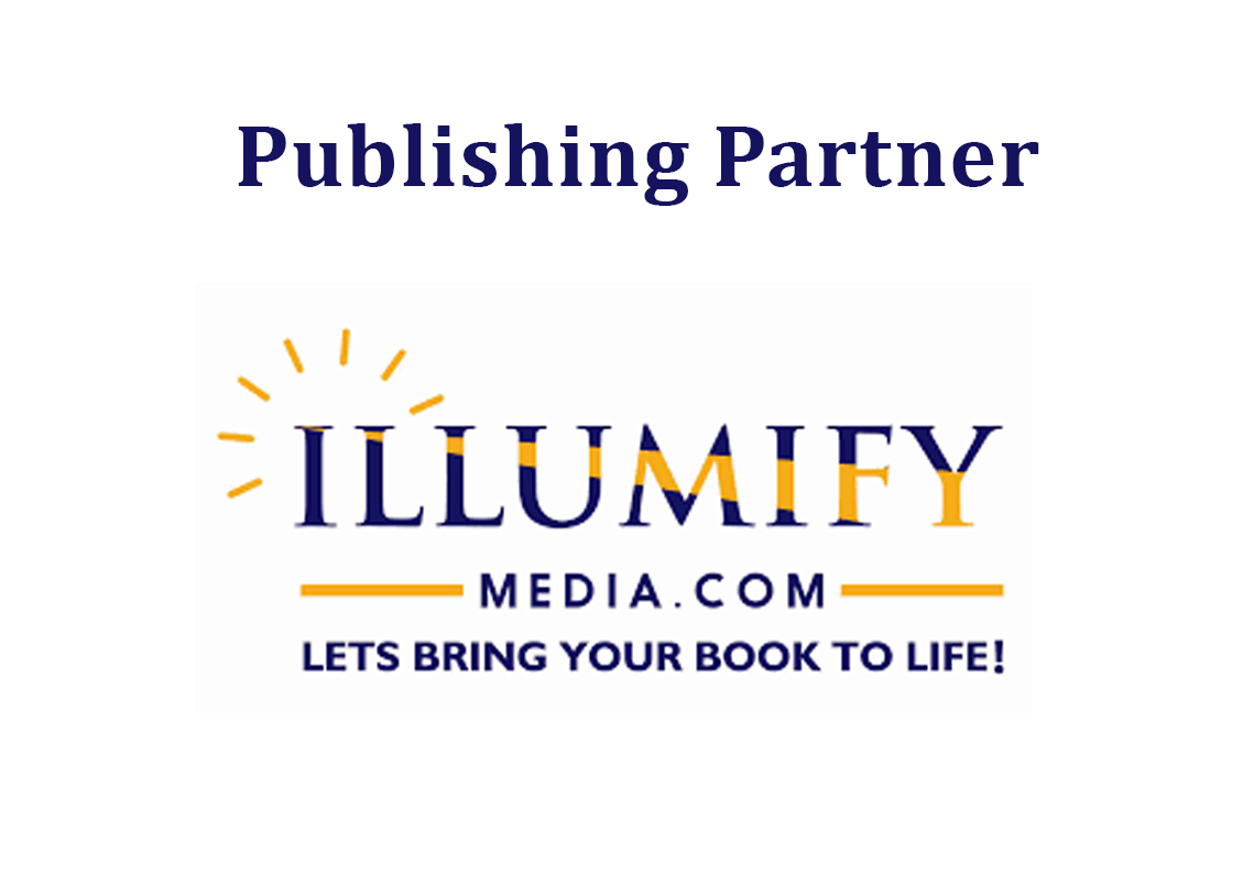 Product Image - Illumify_Logo.png
