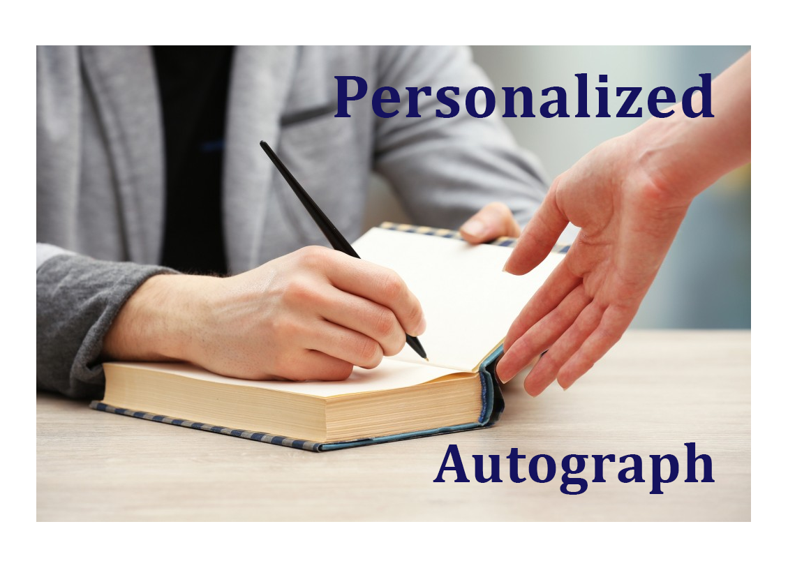 Product Image-Autograph 1.png