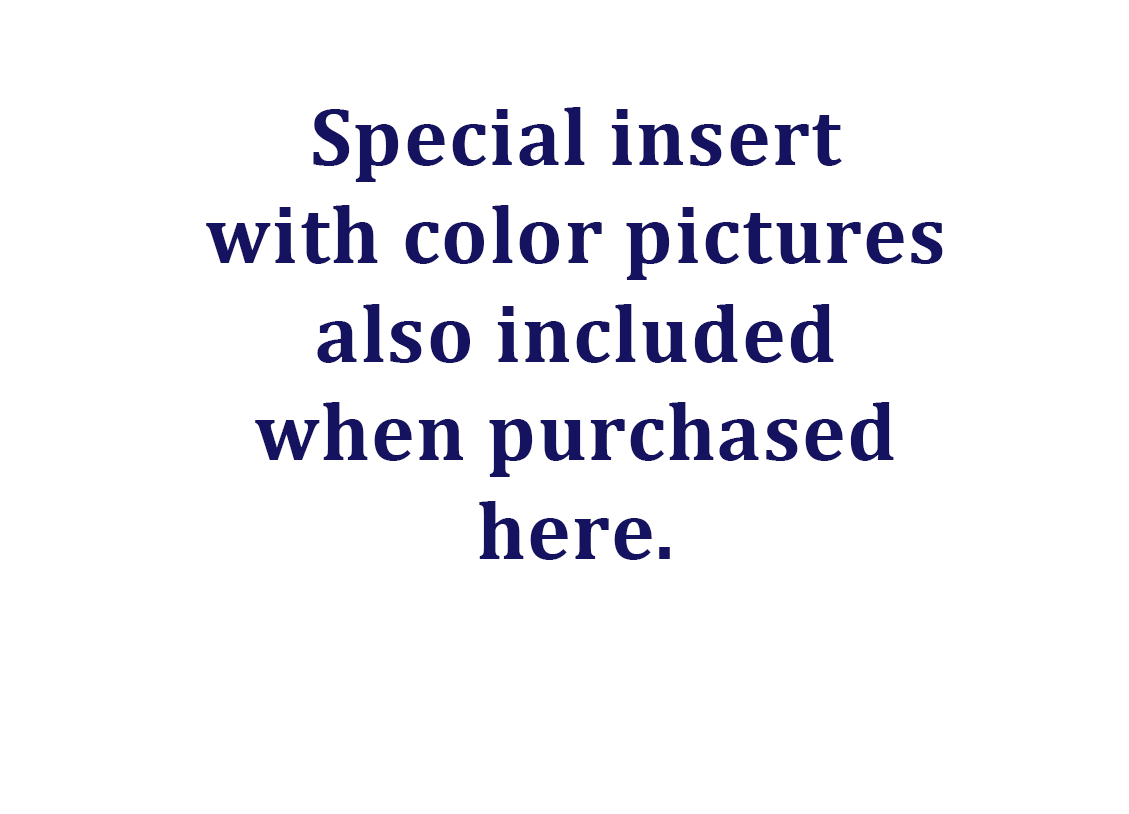 Special Insert product image.png