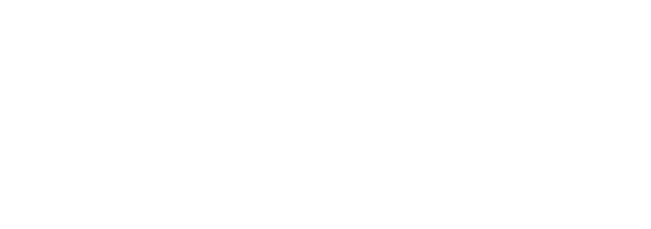 Sport for Calgary Foundation