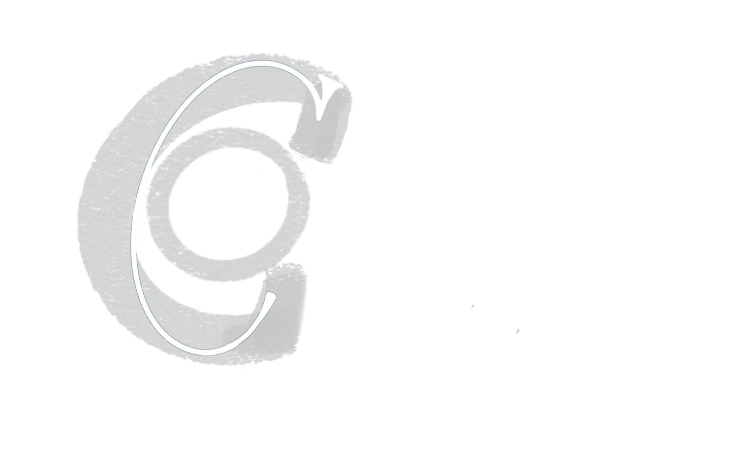 Casalinova Photography