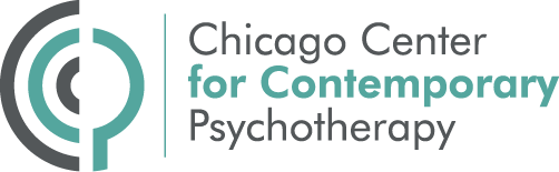 Chicago Center for Contemporary Psychotherapy