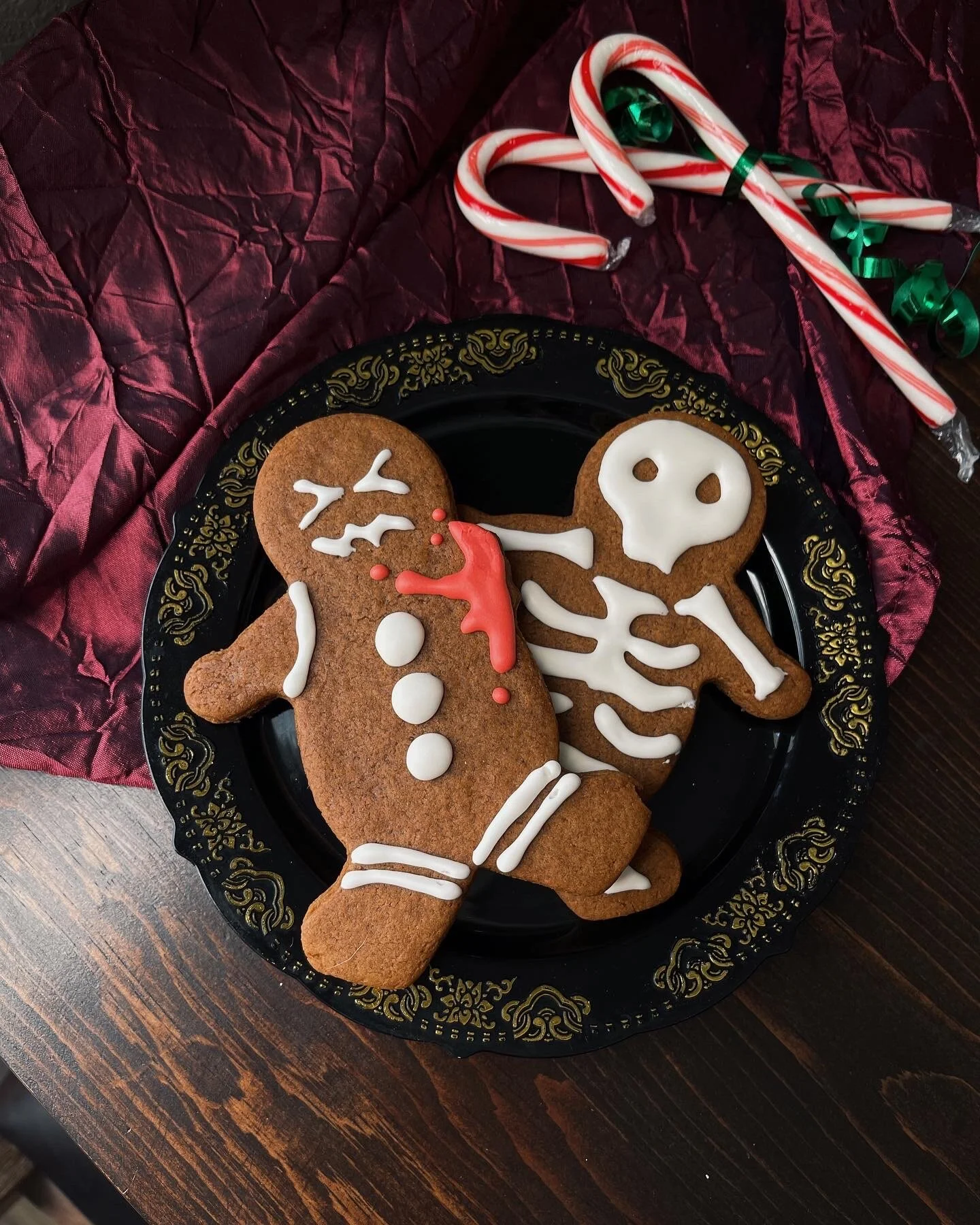 BCEA7563-729B-4304-A7C4-A736AA1F14AF