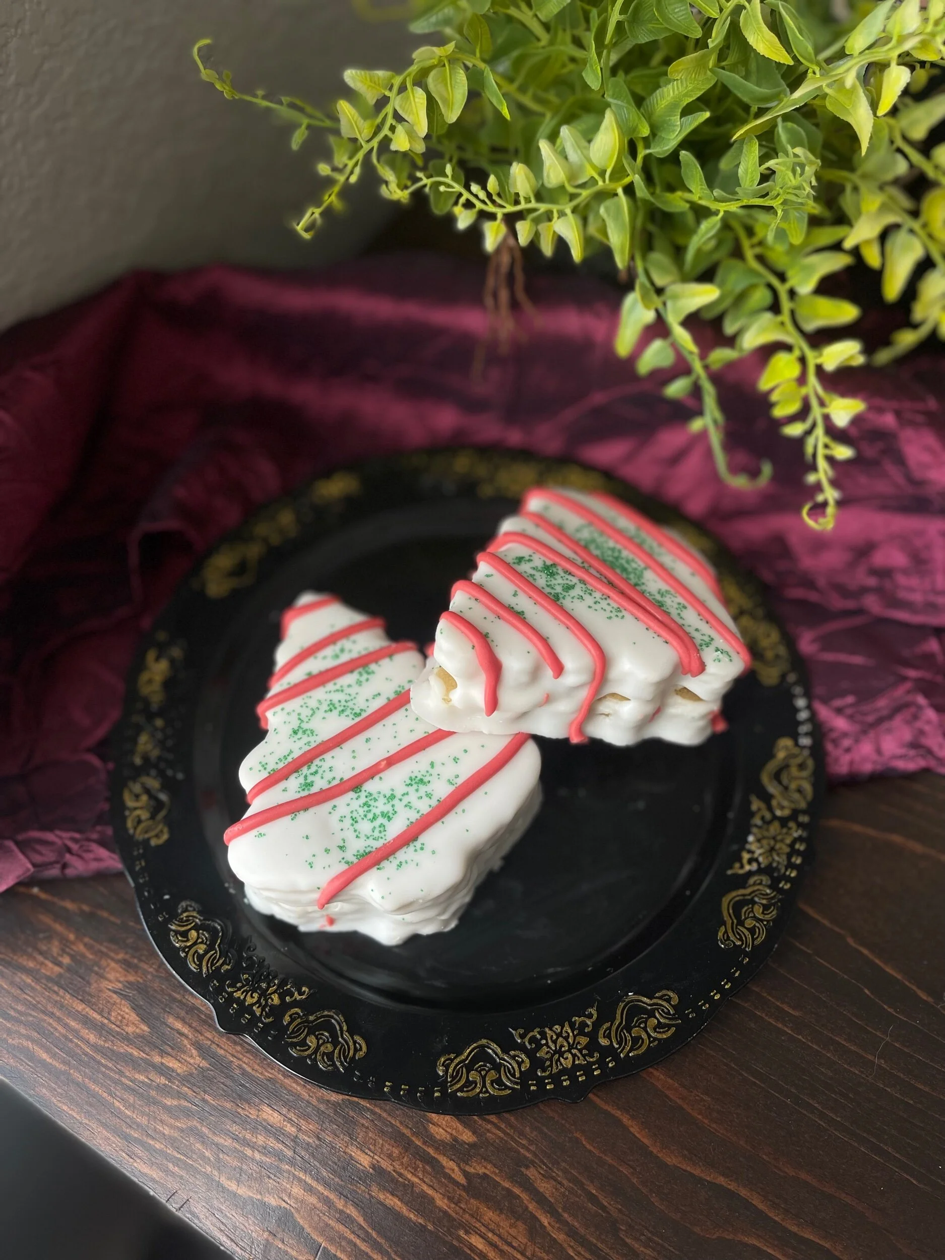 592D2188-C544-40F3-9411-64A9EDDDA92E