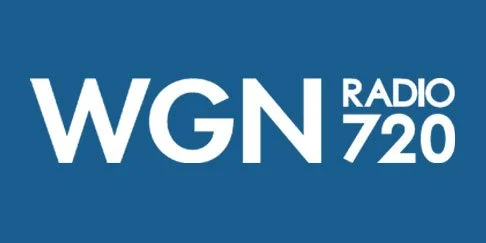 WGN Radio 720