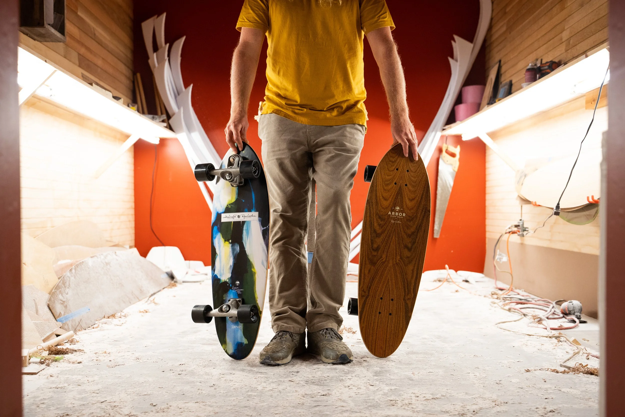 nk_20211215_arbor_skate_ryan_lovelace_0938.jpg