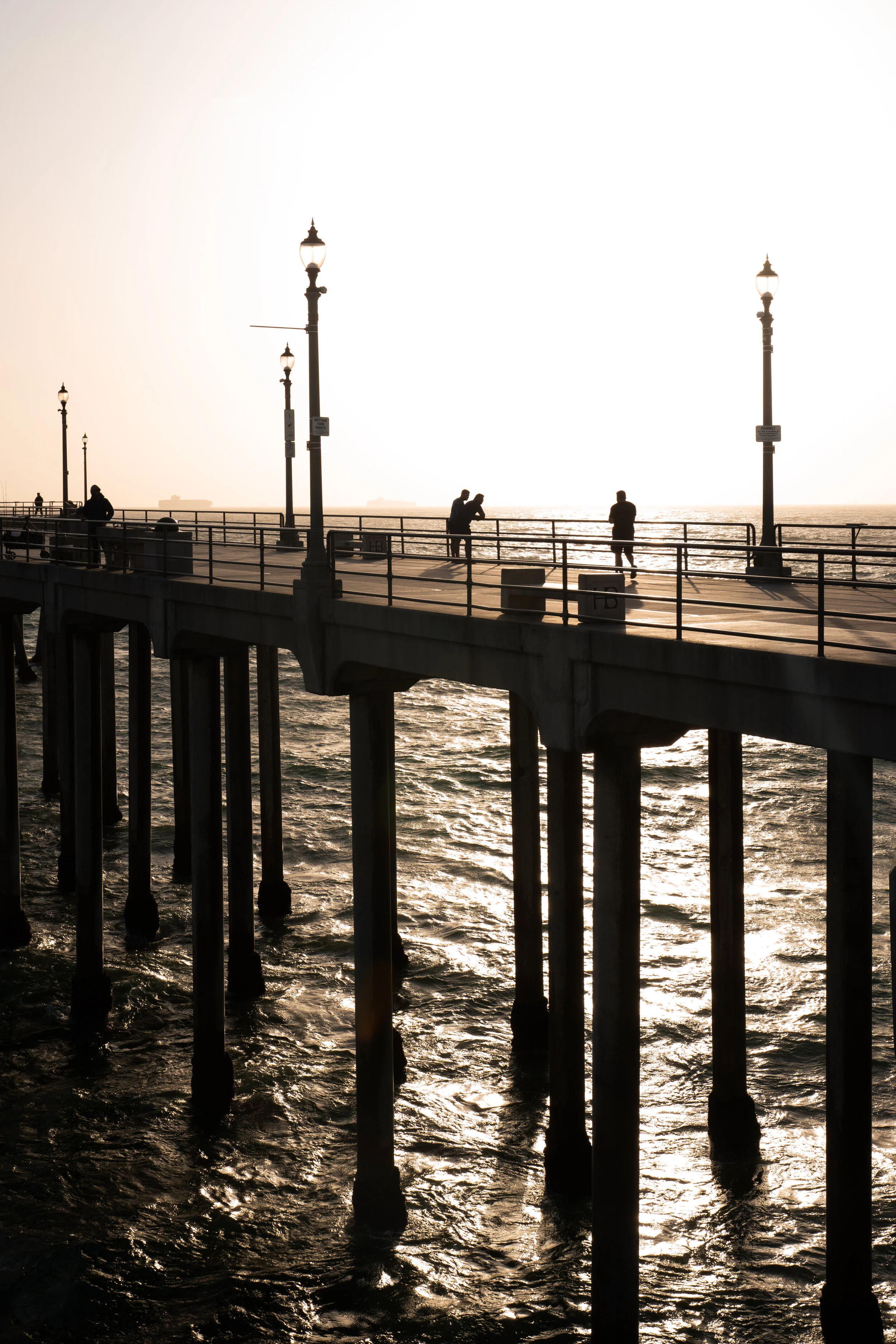 nk20211011_huntington beach_054.jpg