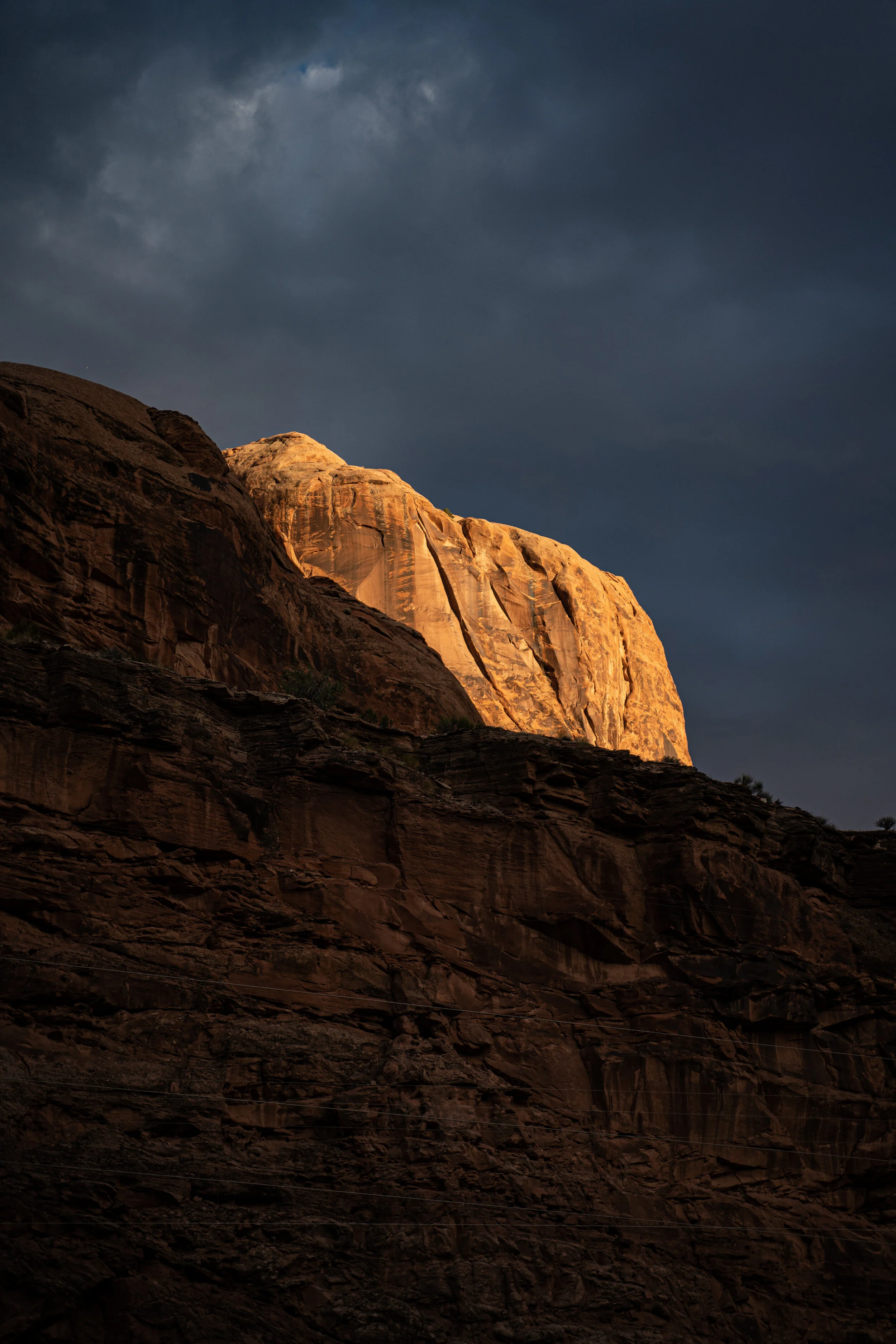 nk_moab_029.jpg