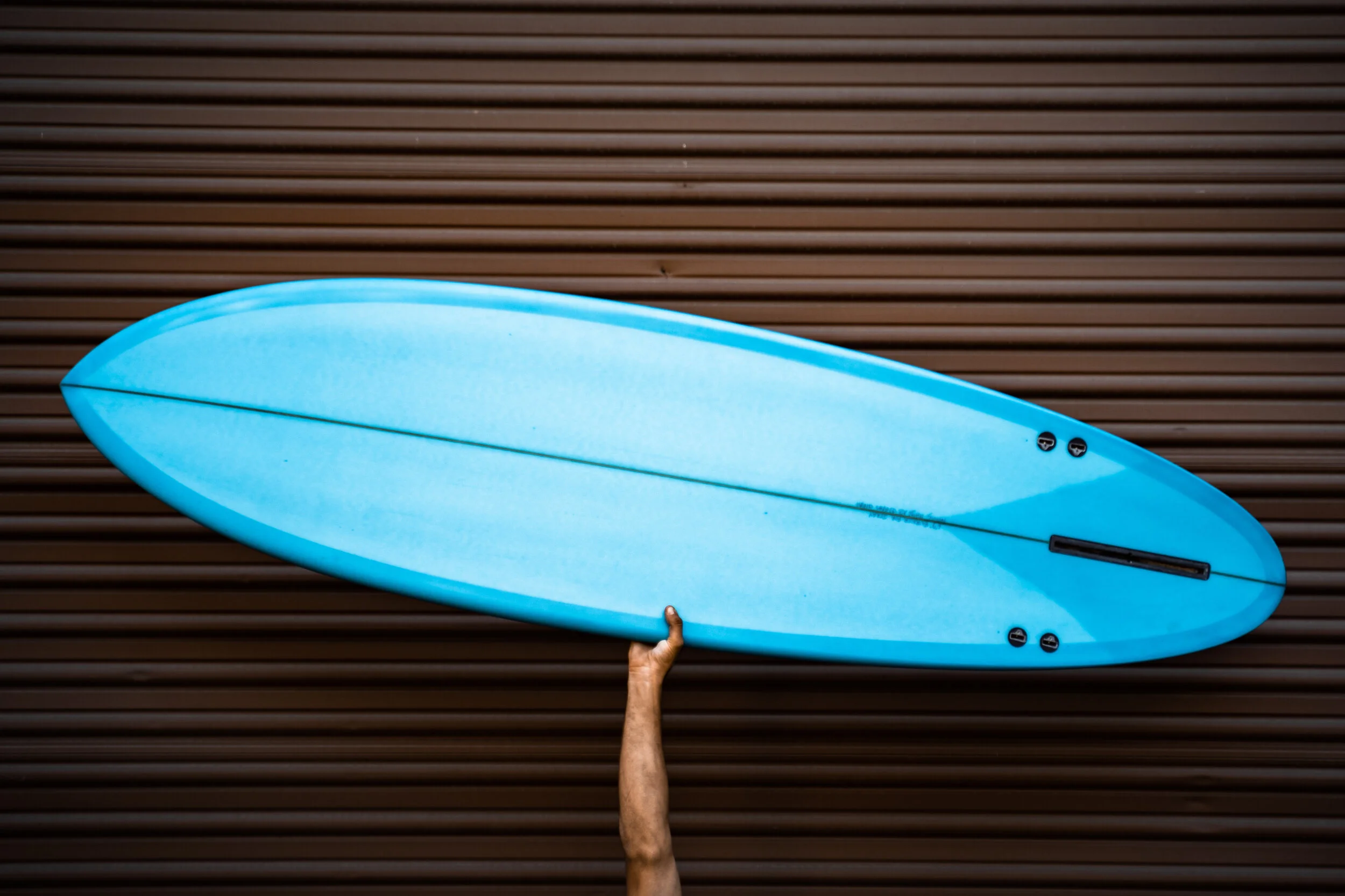 nk_trimcraft boards_004.jpg