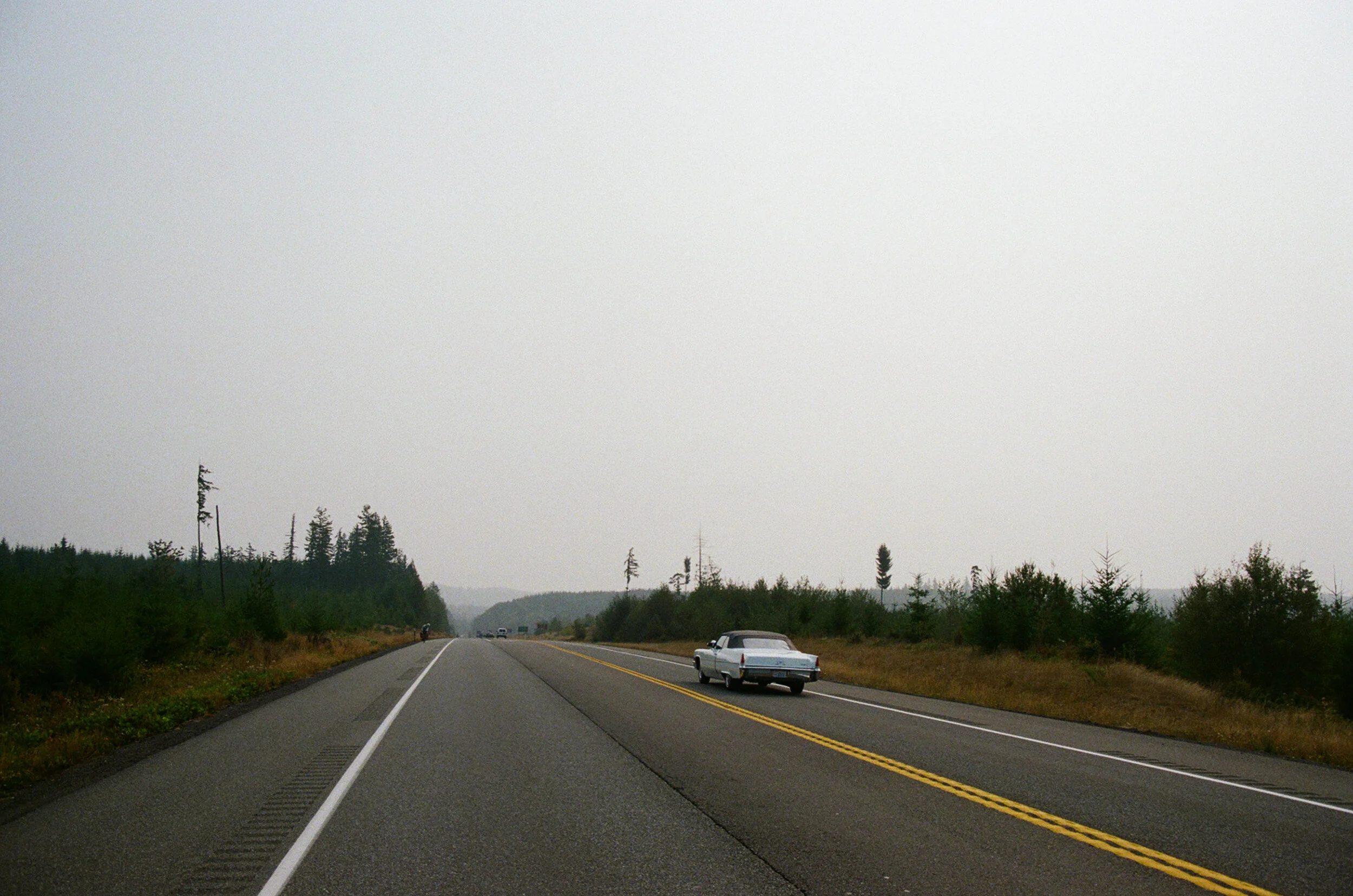 nk_bike_tour_roll_1_023.jpg