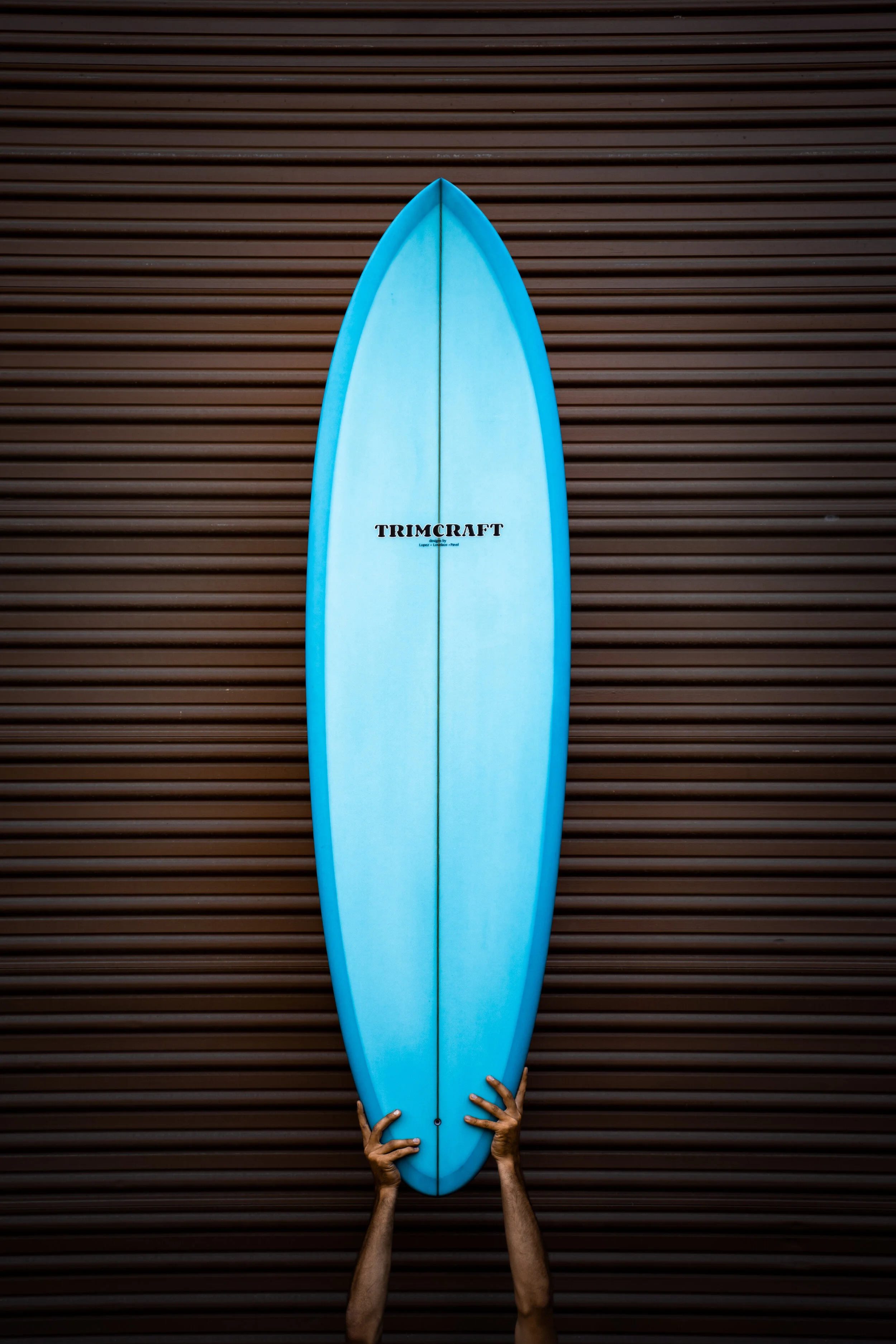 nk_trimcraft boards_001.jpg