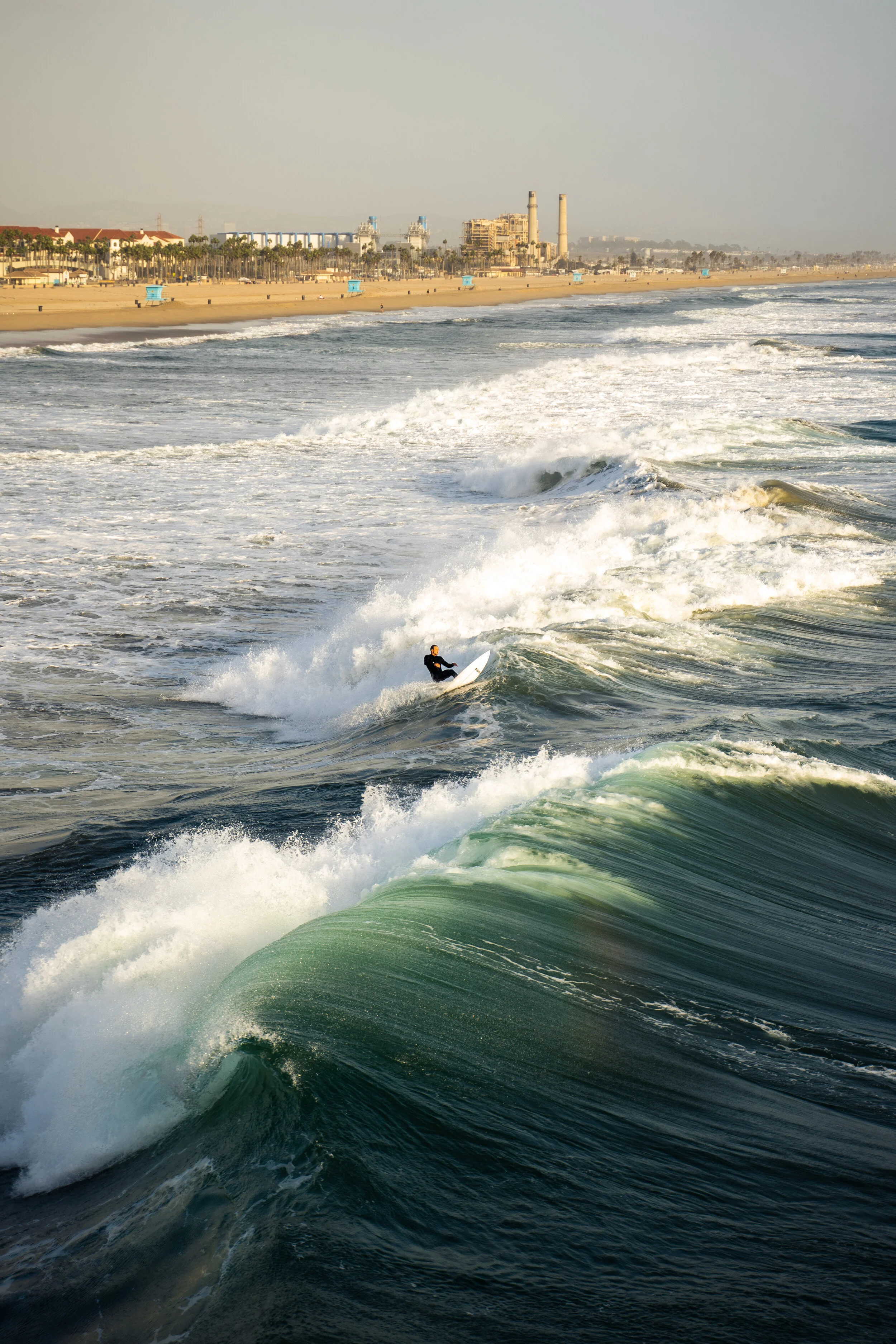 nk20211011_huntington beach_034.jpg
