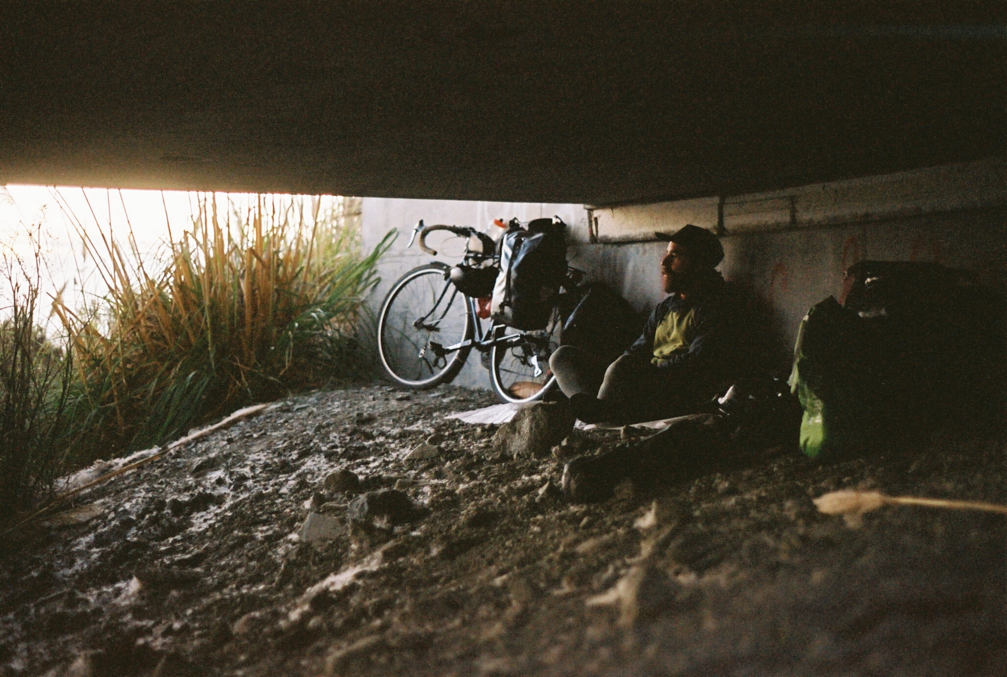 nk_bike_tour_roll_7_010.jpg