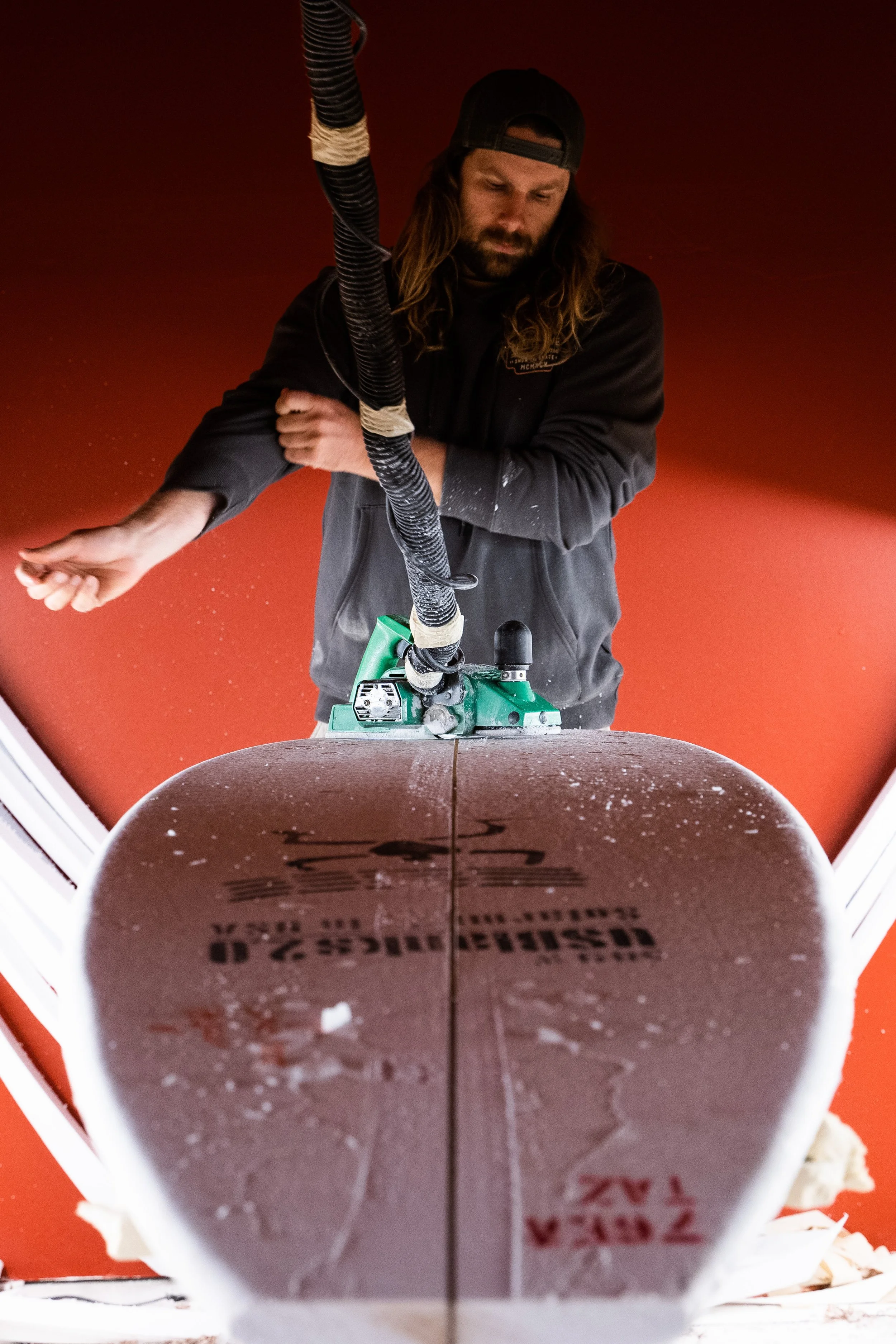nk_20211215_arbor_skate_ryan_lovelace_0011.jpg
