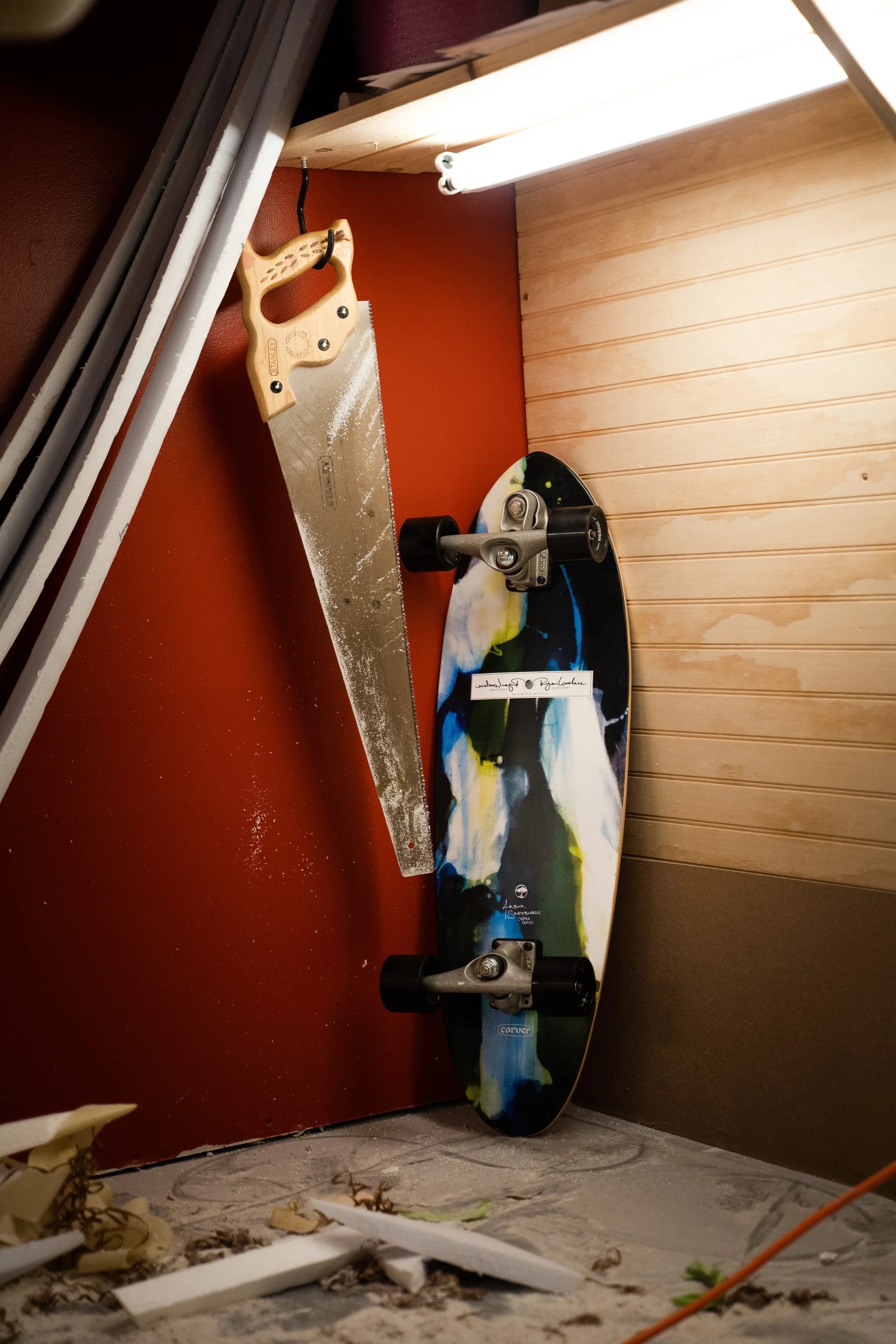nk_20211215_arbor_skate_ryan_lovelace_0835.jpg