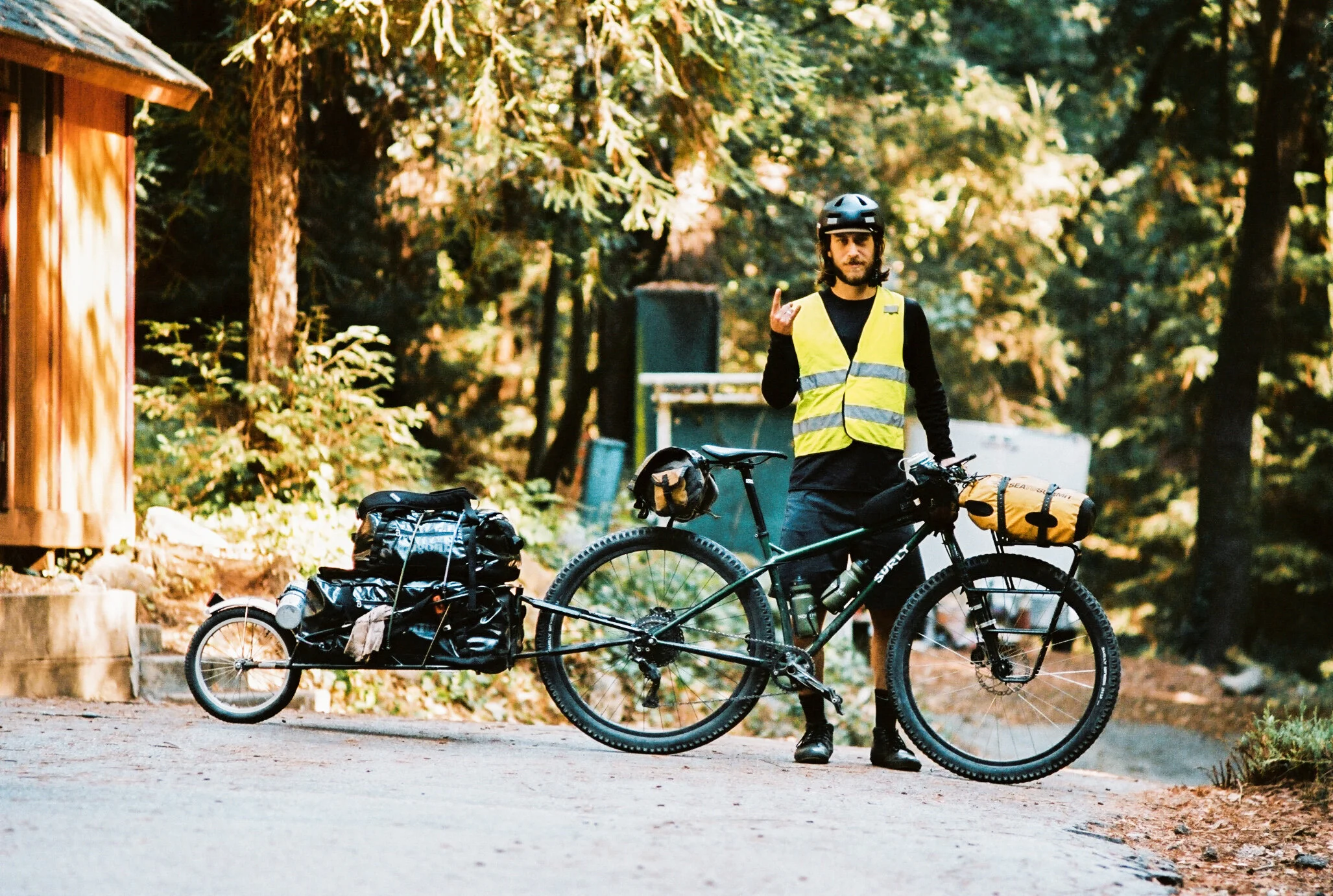 nk_bike_tour_roll_6_004.jpg
