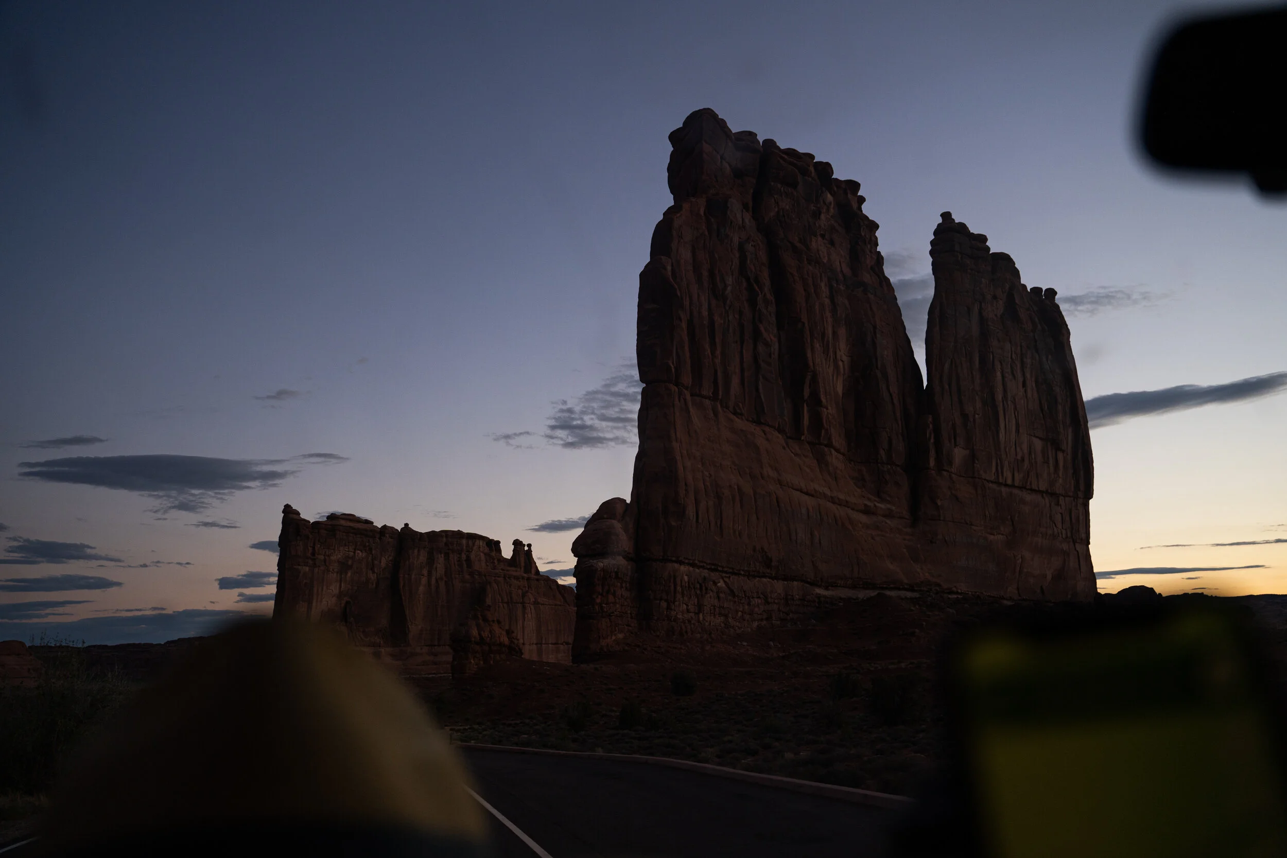 nk_moab_053.jpg