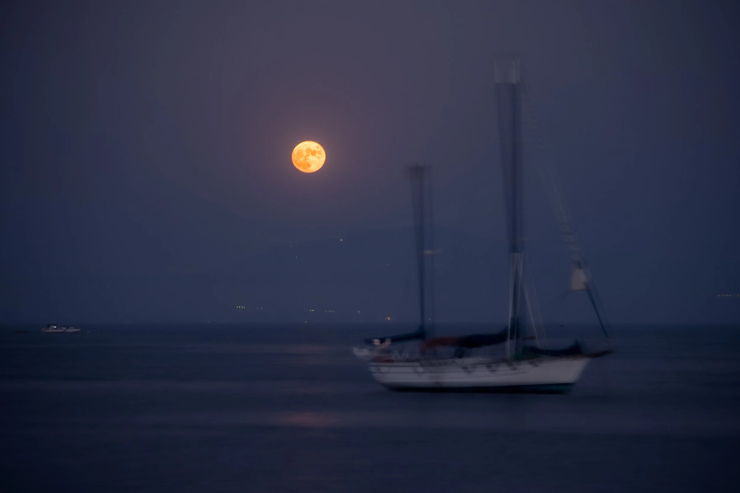 nk_20210920_moonrise sb_090.jpg