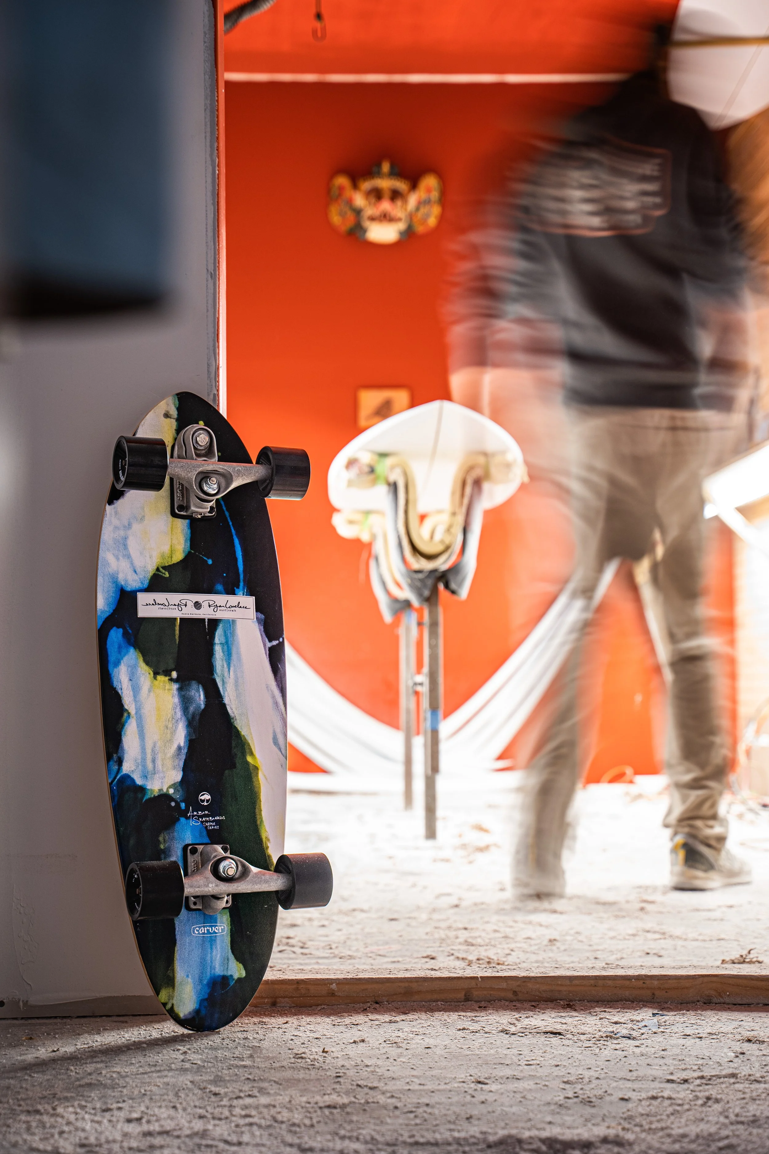 nk_20211215_arbor_skate_ryan_lovelace_0305.jpg