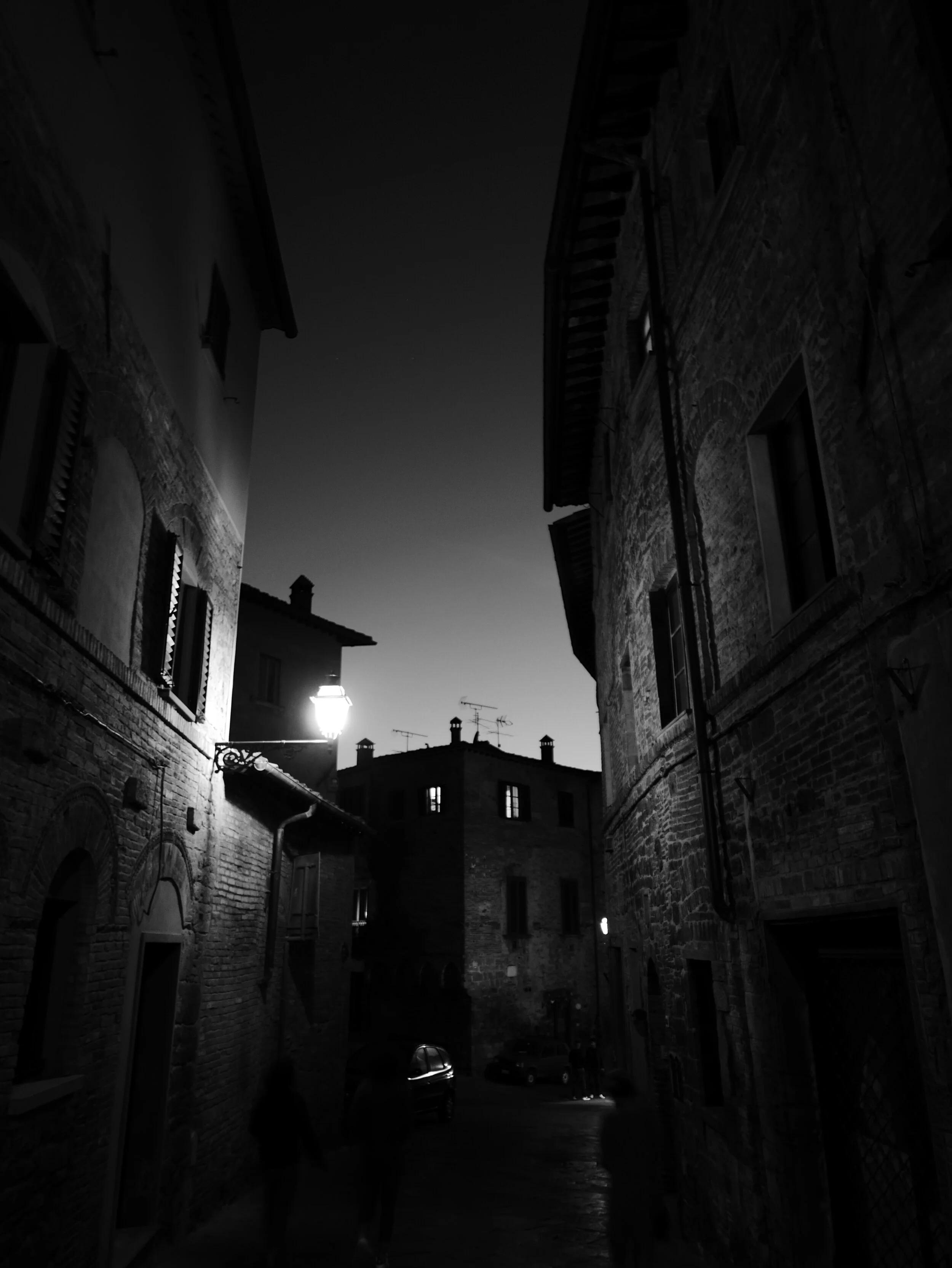 P1080946.jpg