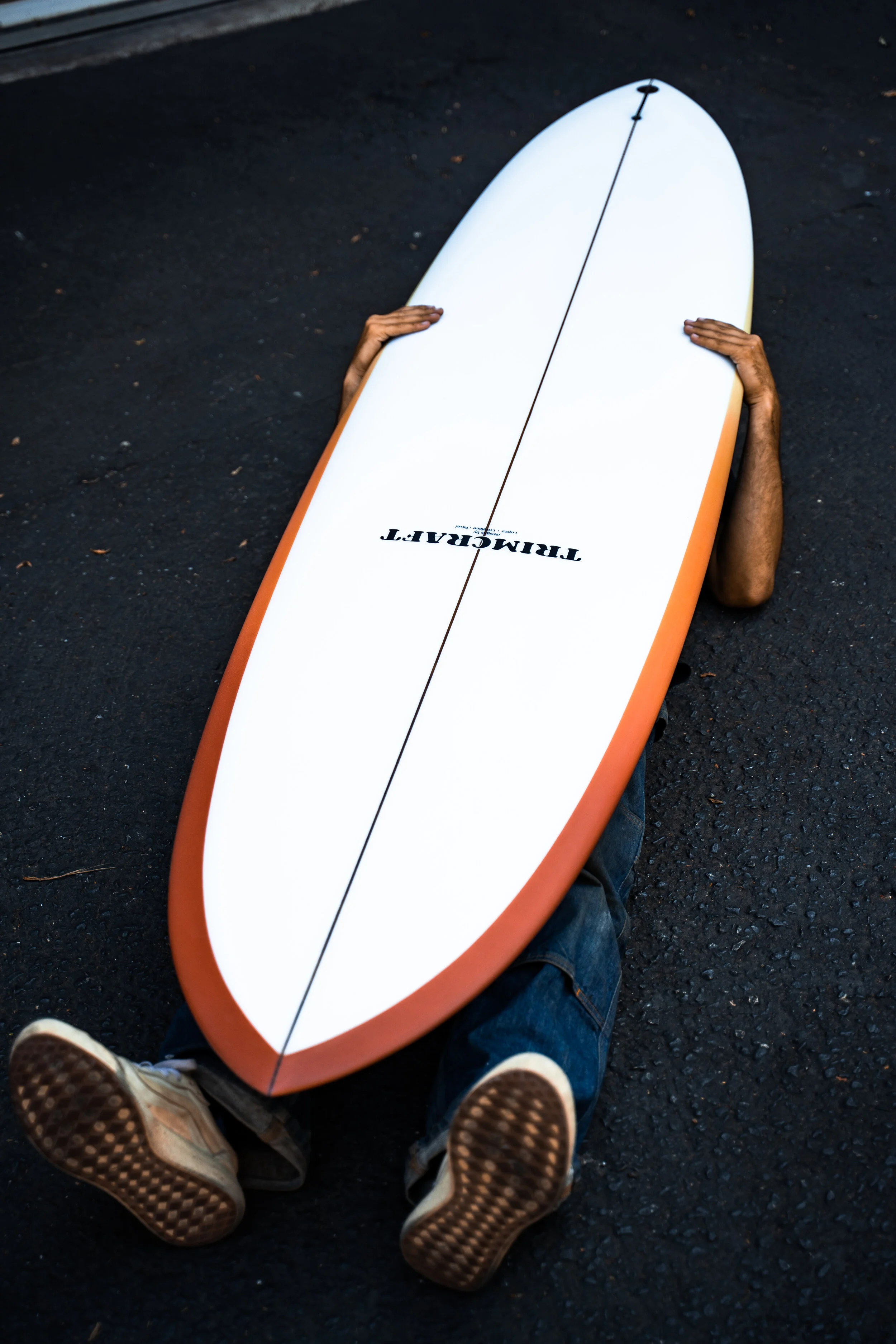 nk_trimcraft boards_012.jpg