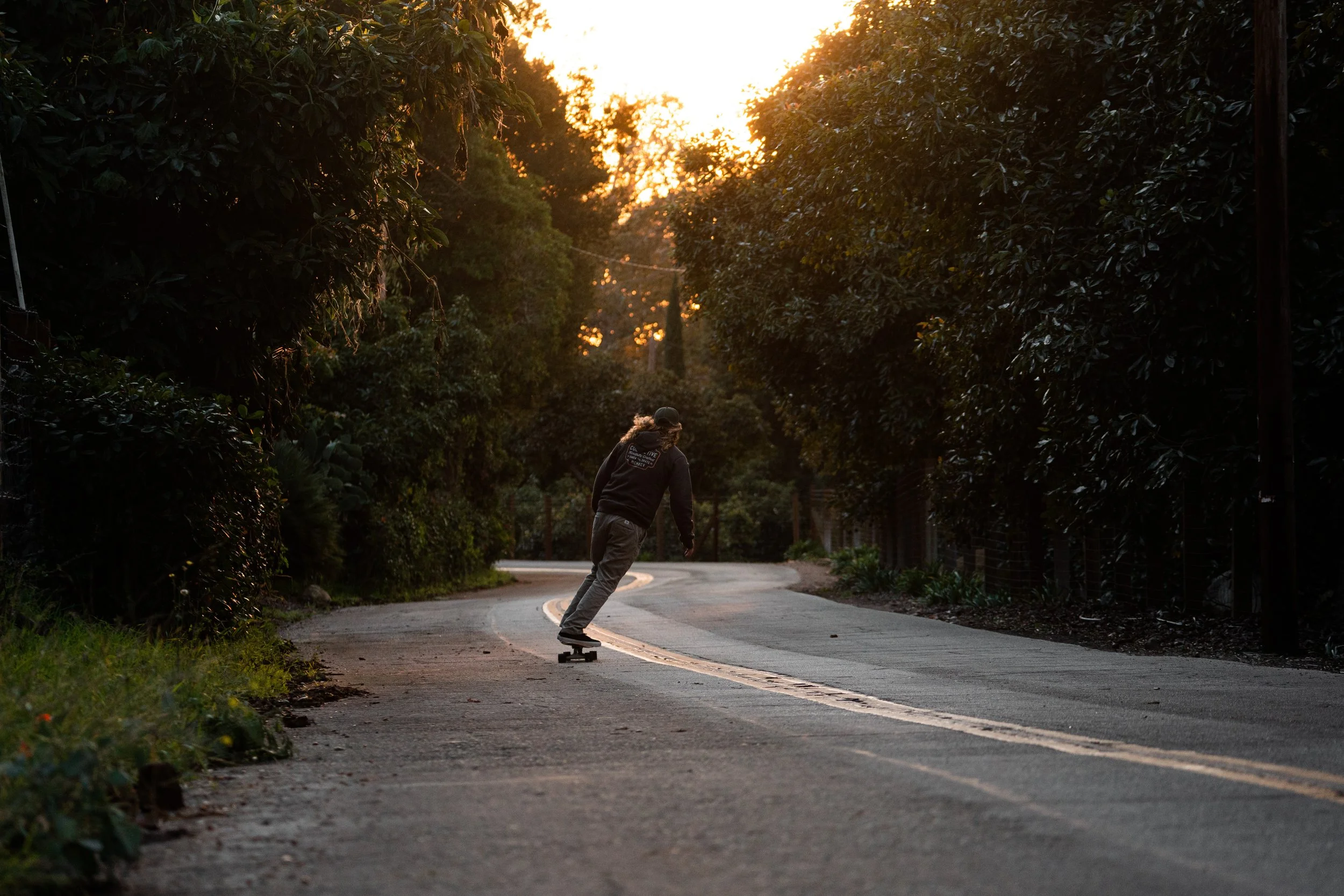nk_20211215_arbor_skate_ryan_lovelace_0656.jpg