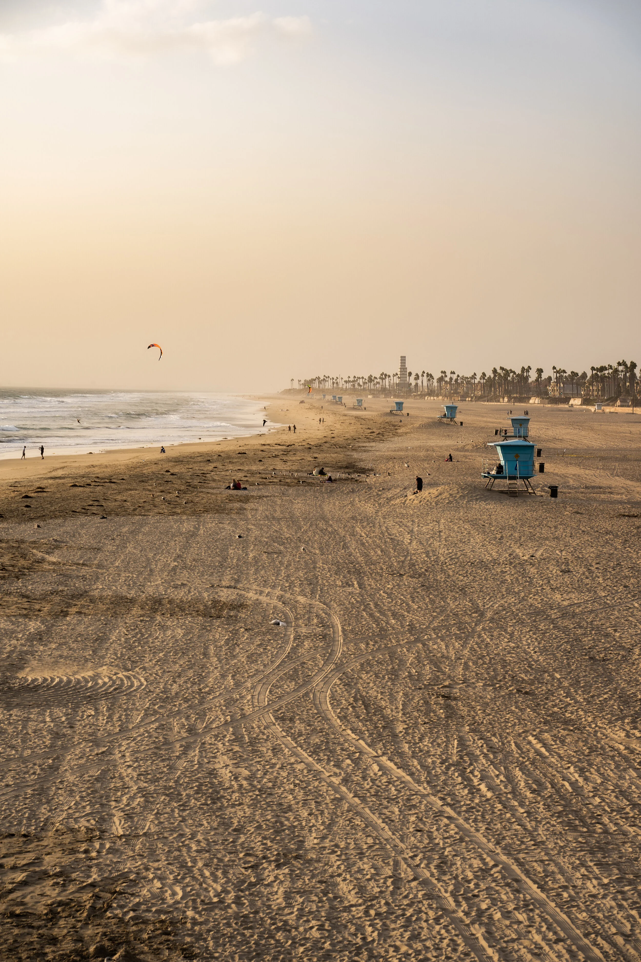 nk20211011_huntington beach_075.jpg