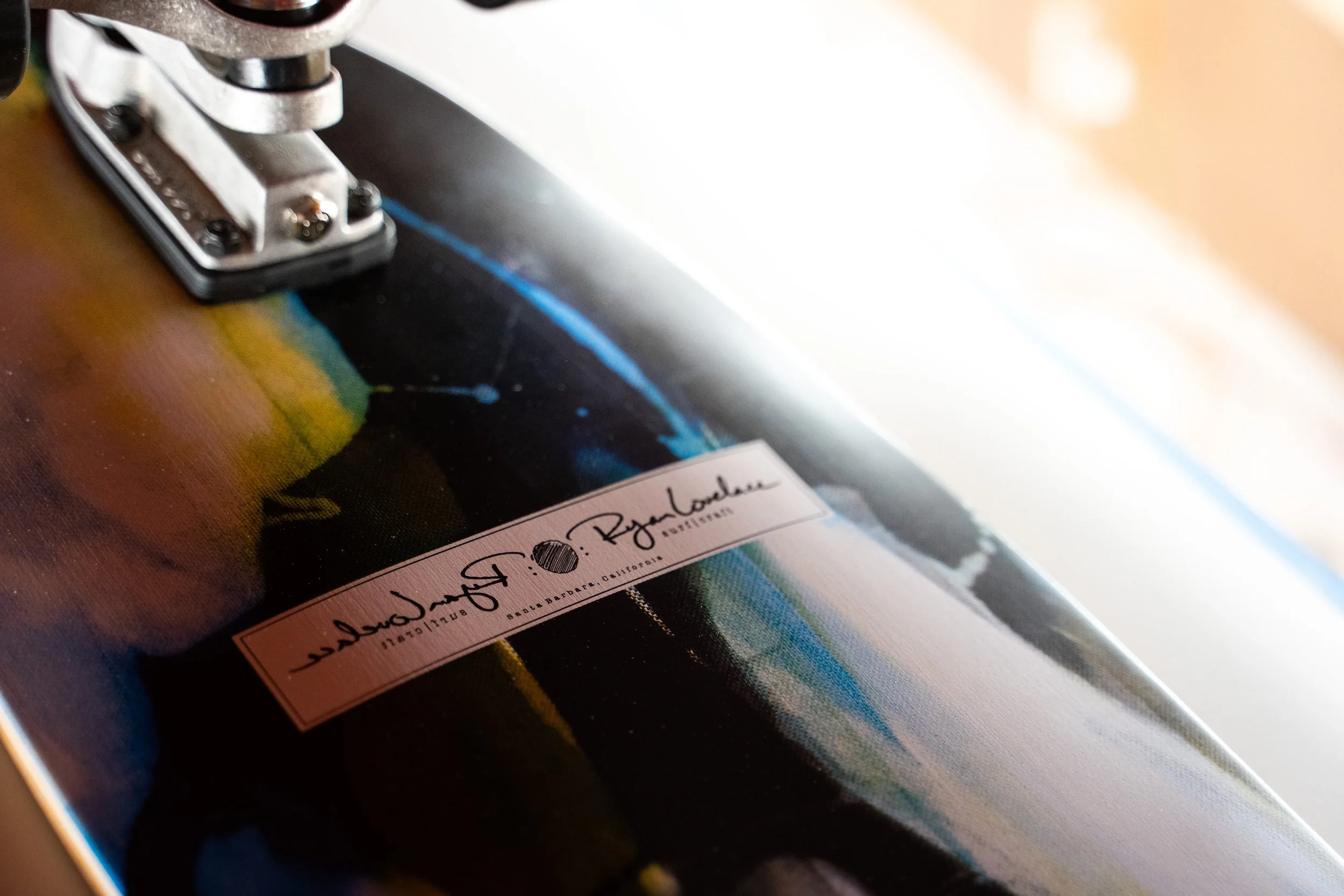 nk_20211215_arbor_skate_ryan_lovelace_1004.jpg