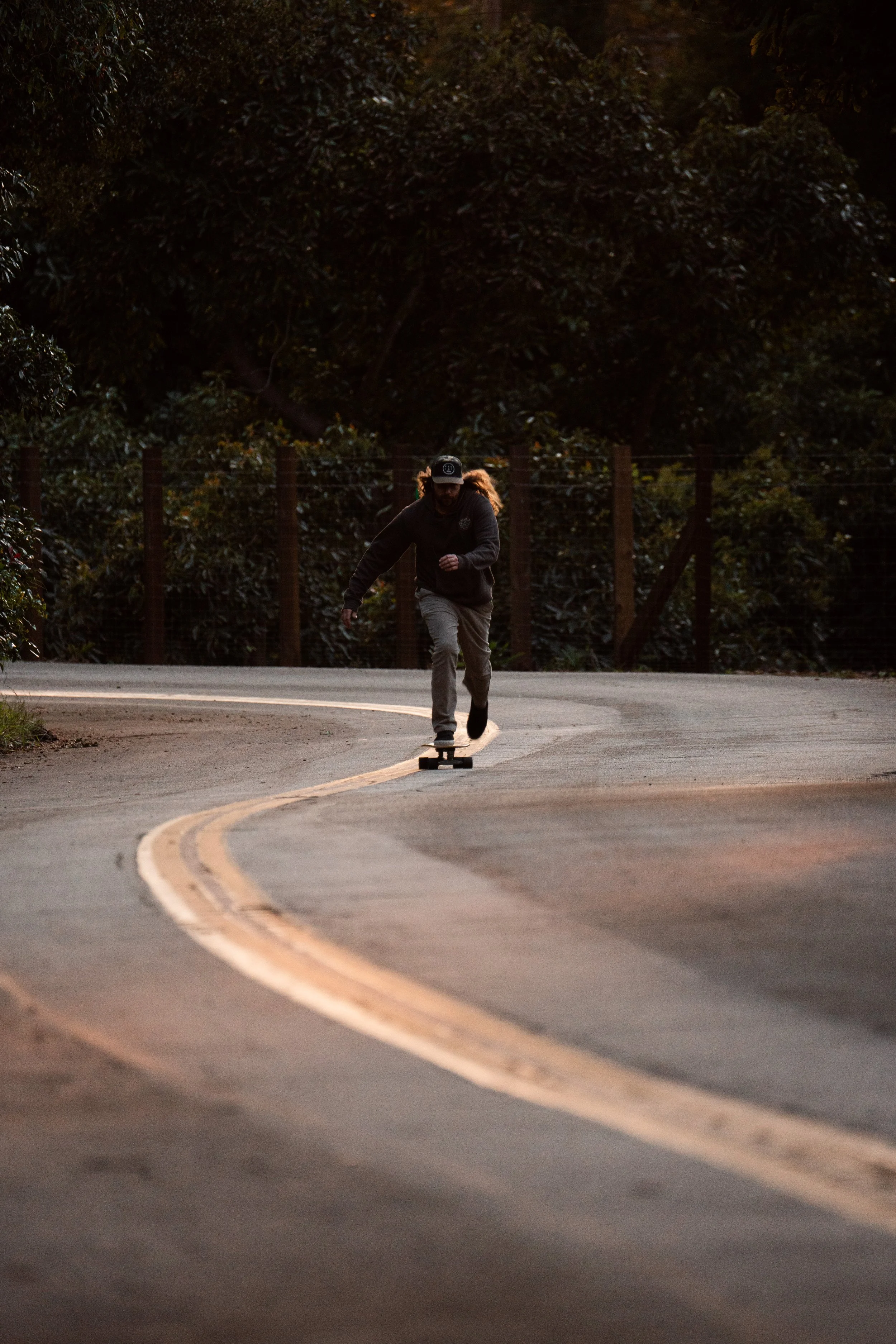 nk_20211215_arbor_skate_ryan_lovelace_0640.jpg