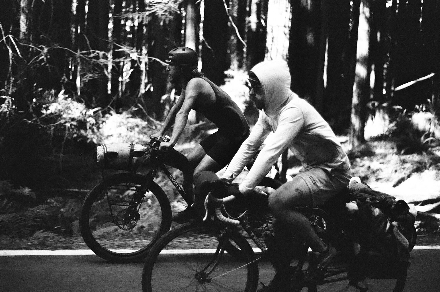 nk_bike_tour_roll_4_005.jpg