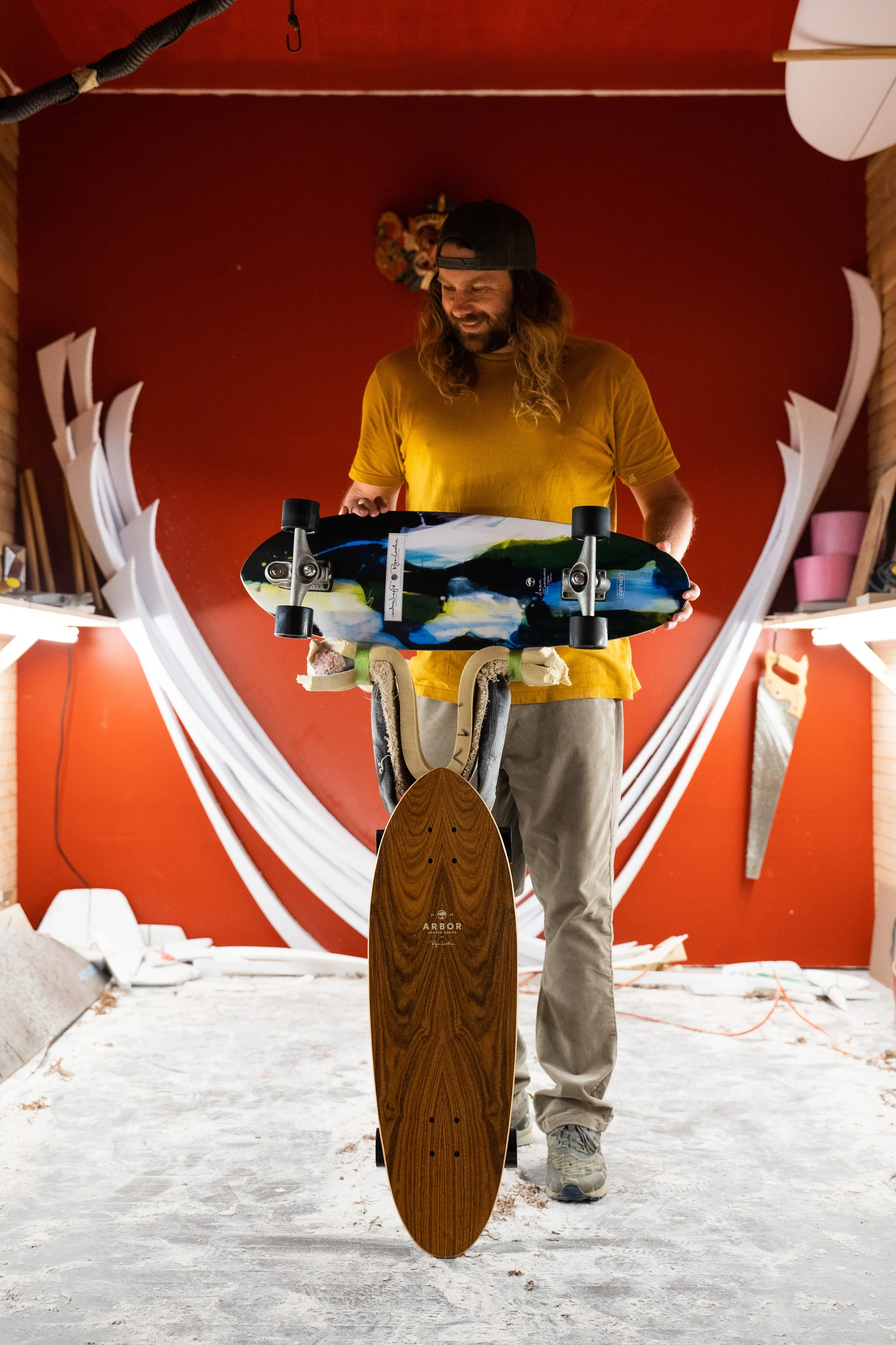 nk_20211215_arbor_skate_ryan_lovelace_0945.jpg