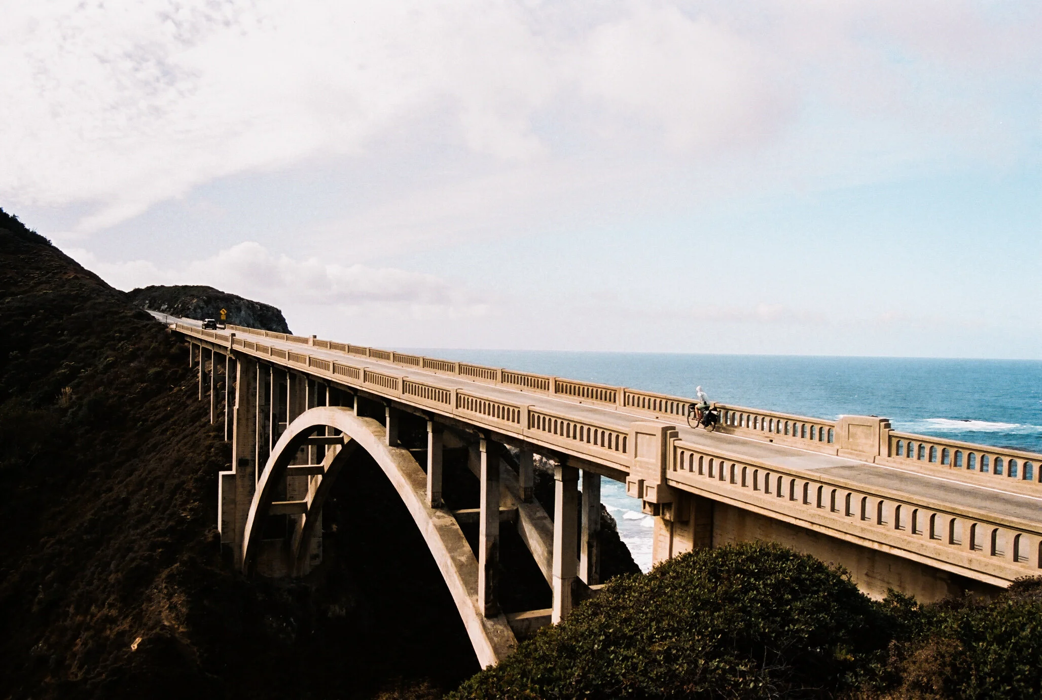 nk_bike_tour_roll_6_028.jpg
