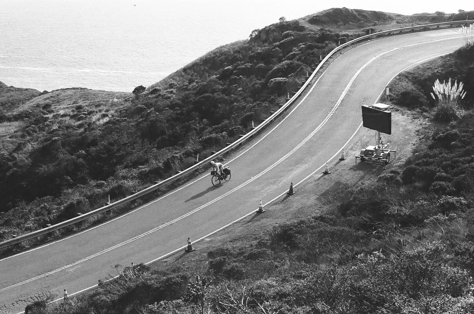 nk_bike_tour_roll_4_021.jpg