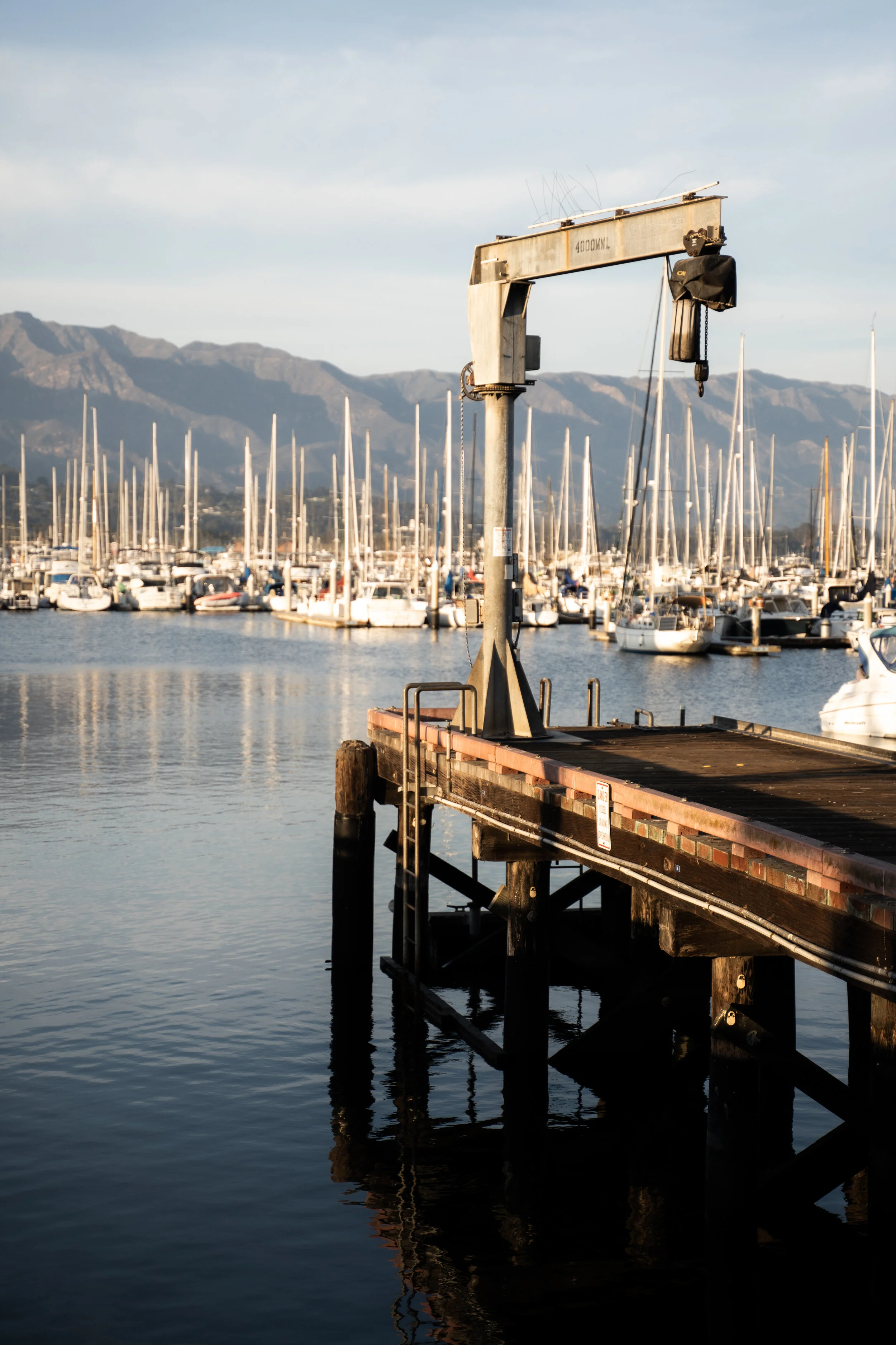 nk_20210730_sb harbor_006.jpg