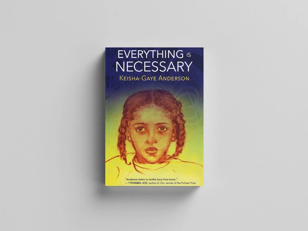 everything is necessary.jpg
