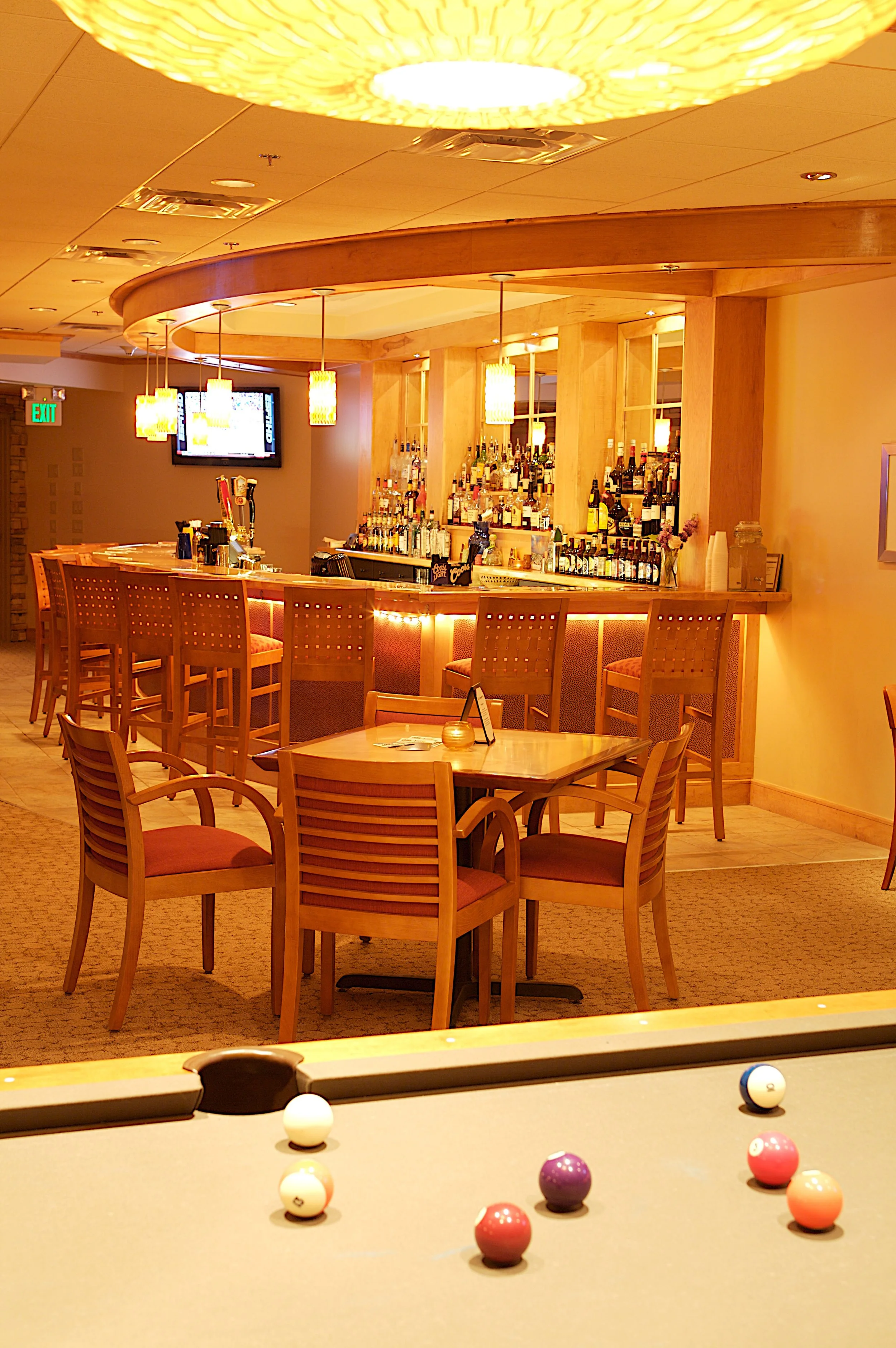 Base Nine pool tableHiRes.jpg