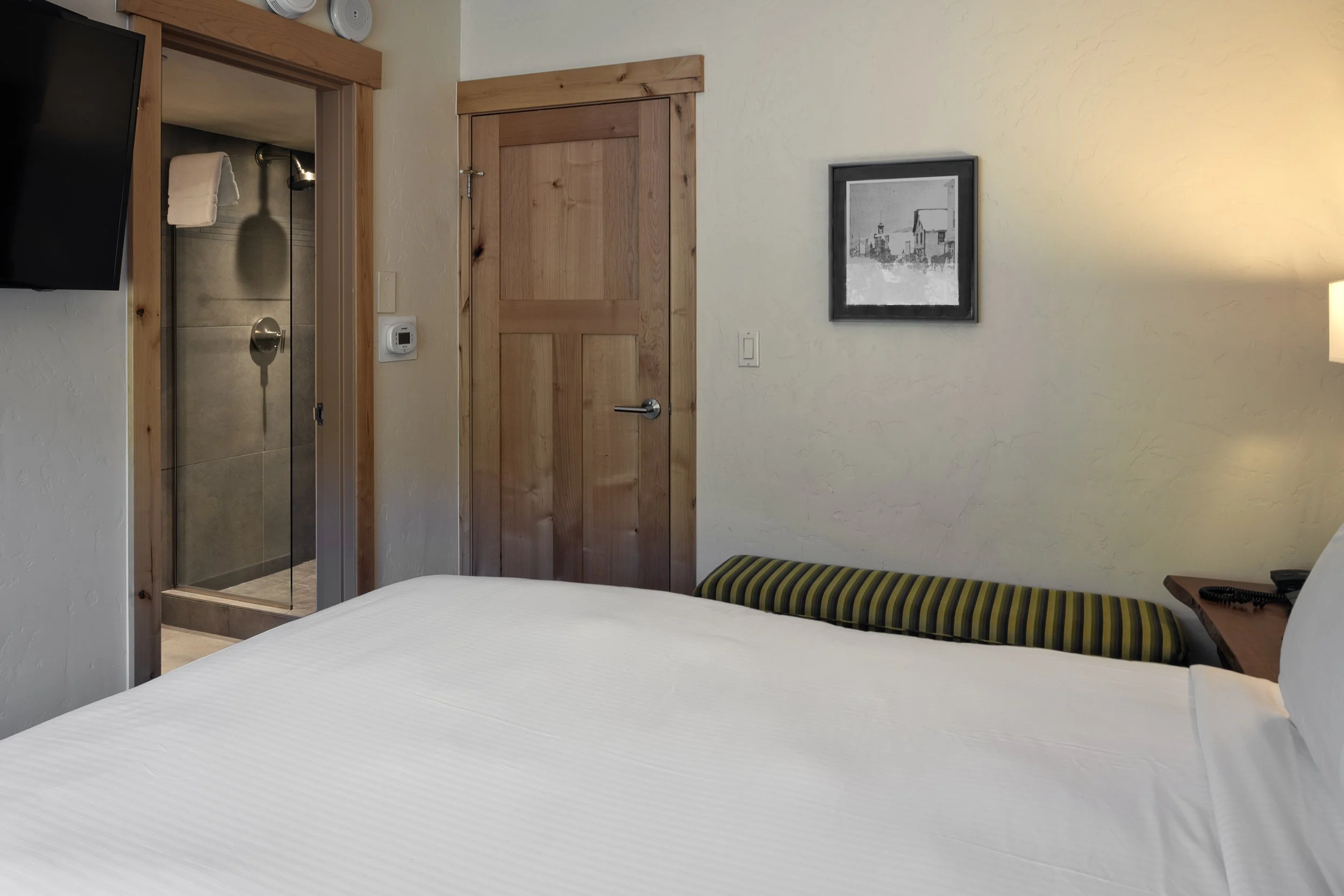 43-Room 4530.jpg