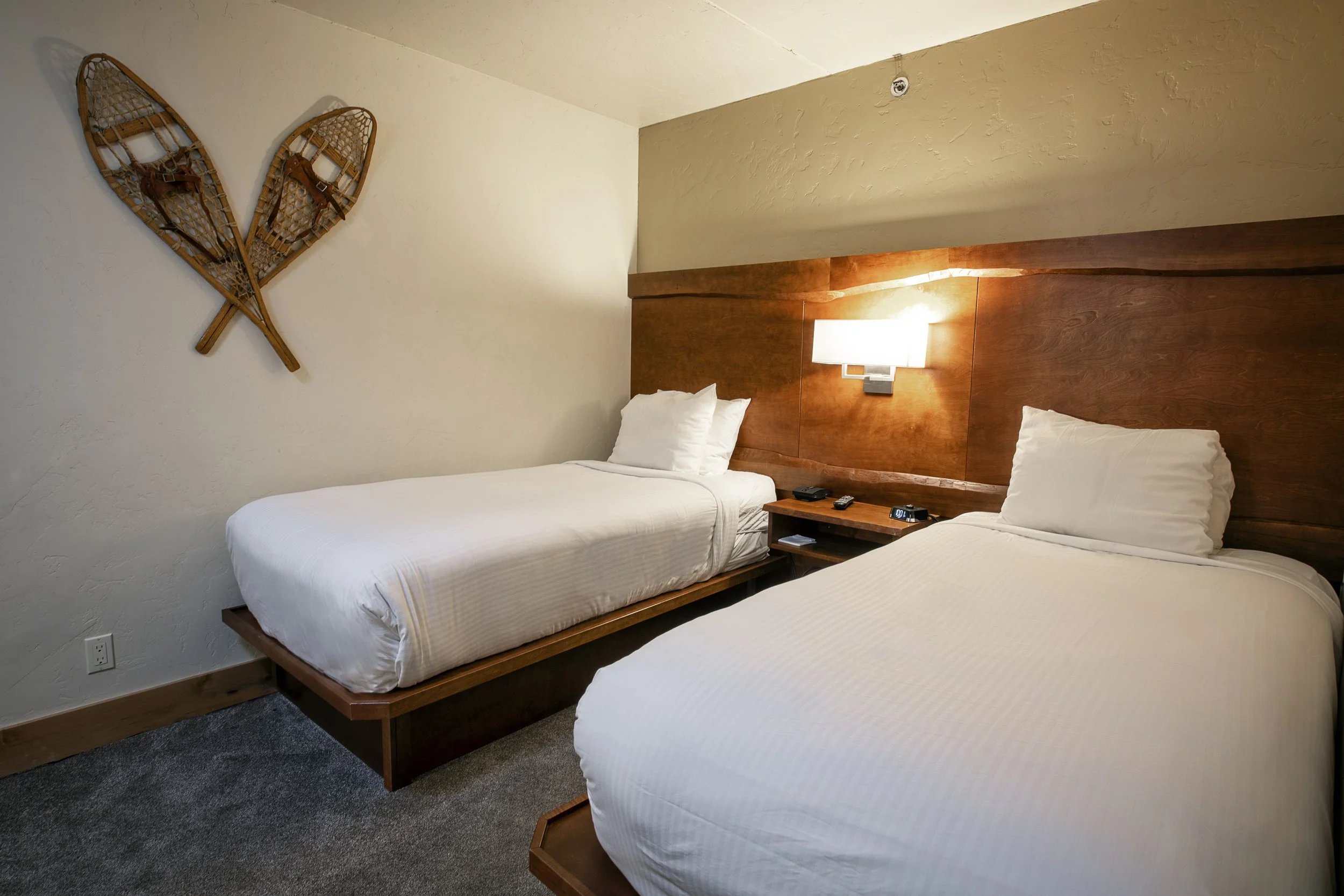 46-Room 4530.jpg