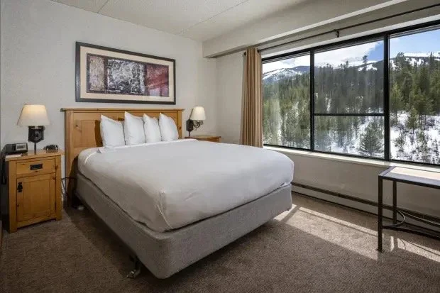 024-Room-4804-B-Bld-4-Two-Bedroom.jpg