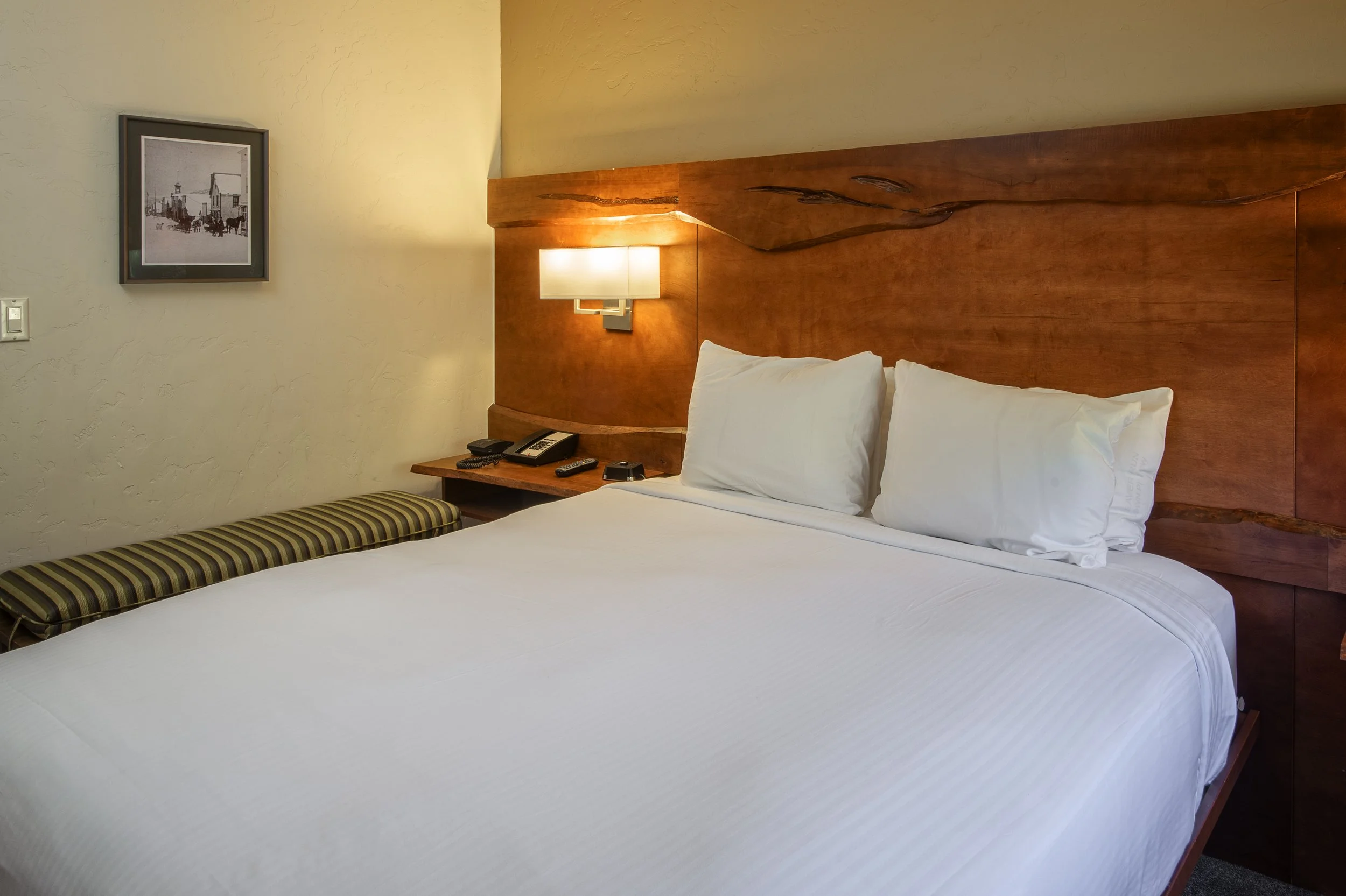 44-Room 4530.jpg