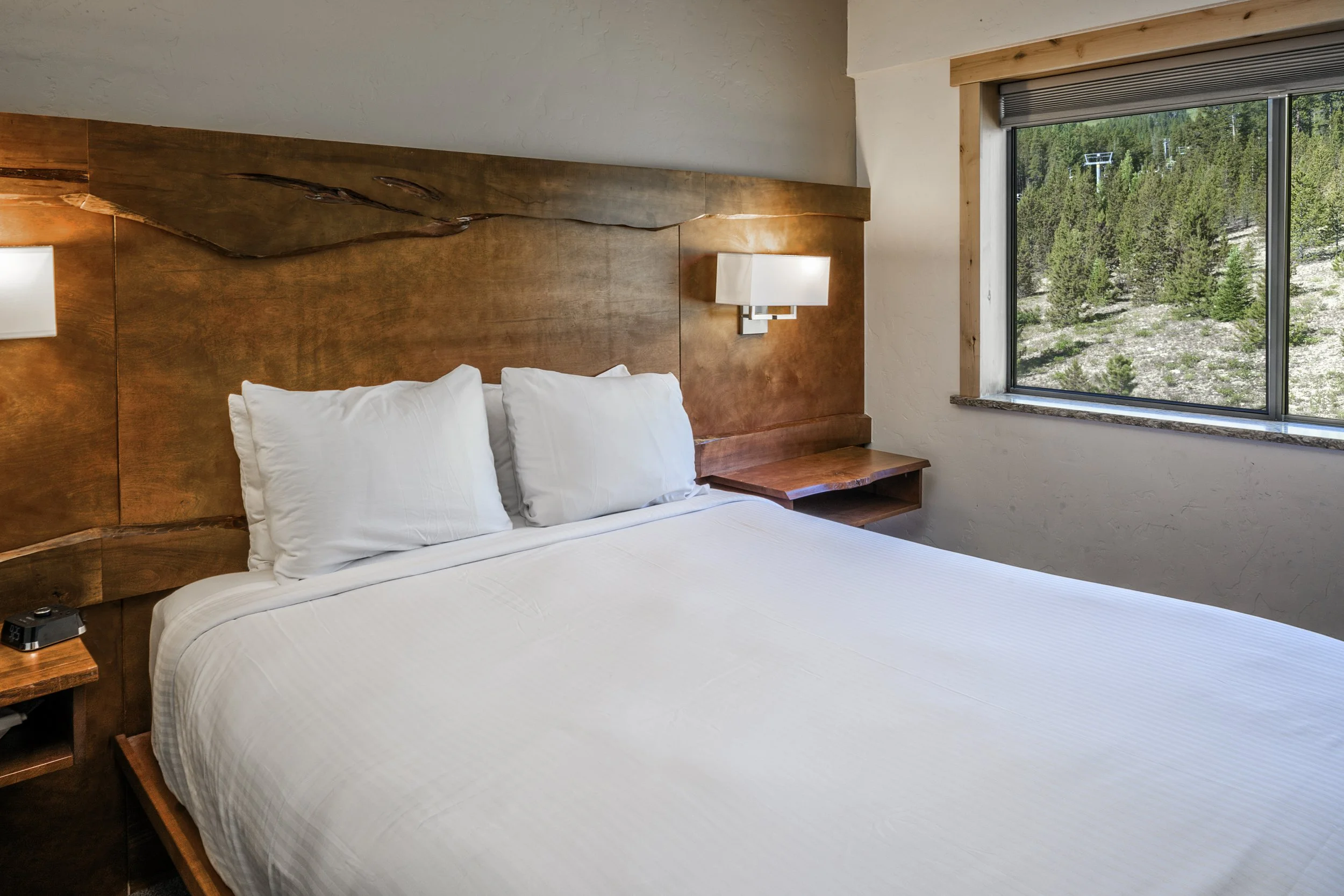 42-Room 4530.jpg