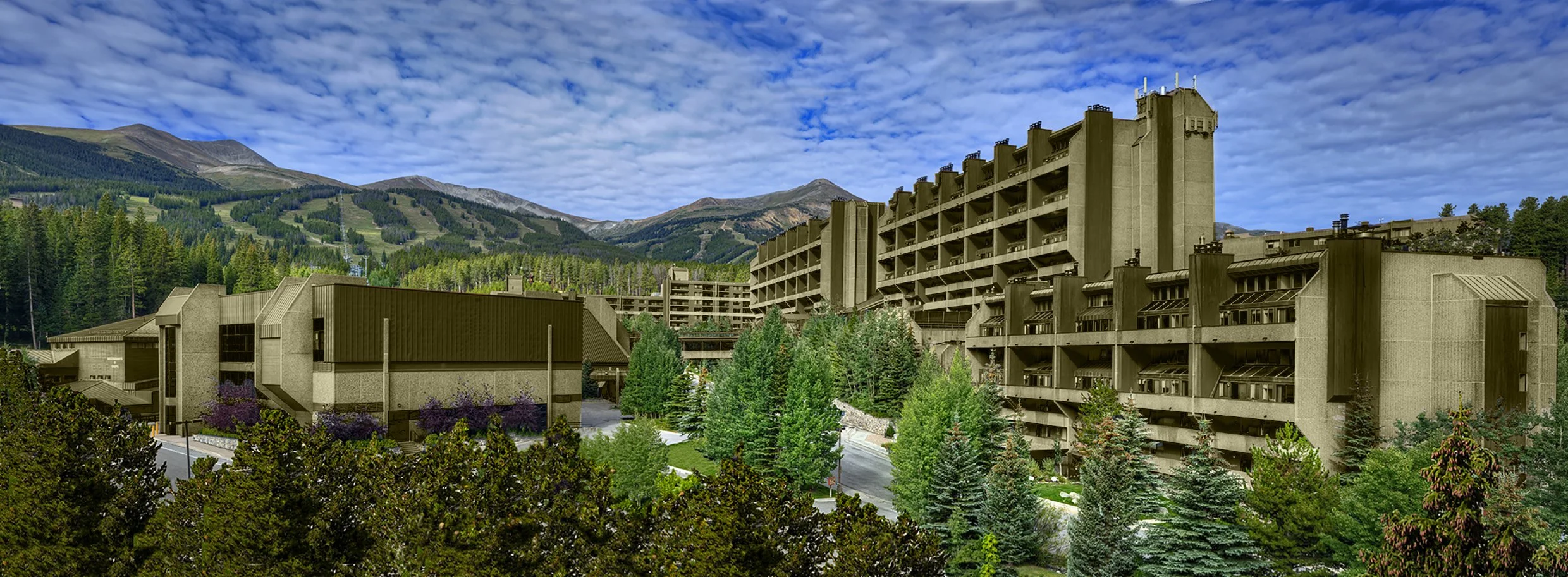 Beaver Run Front Summer_color_adj.jpg